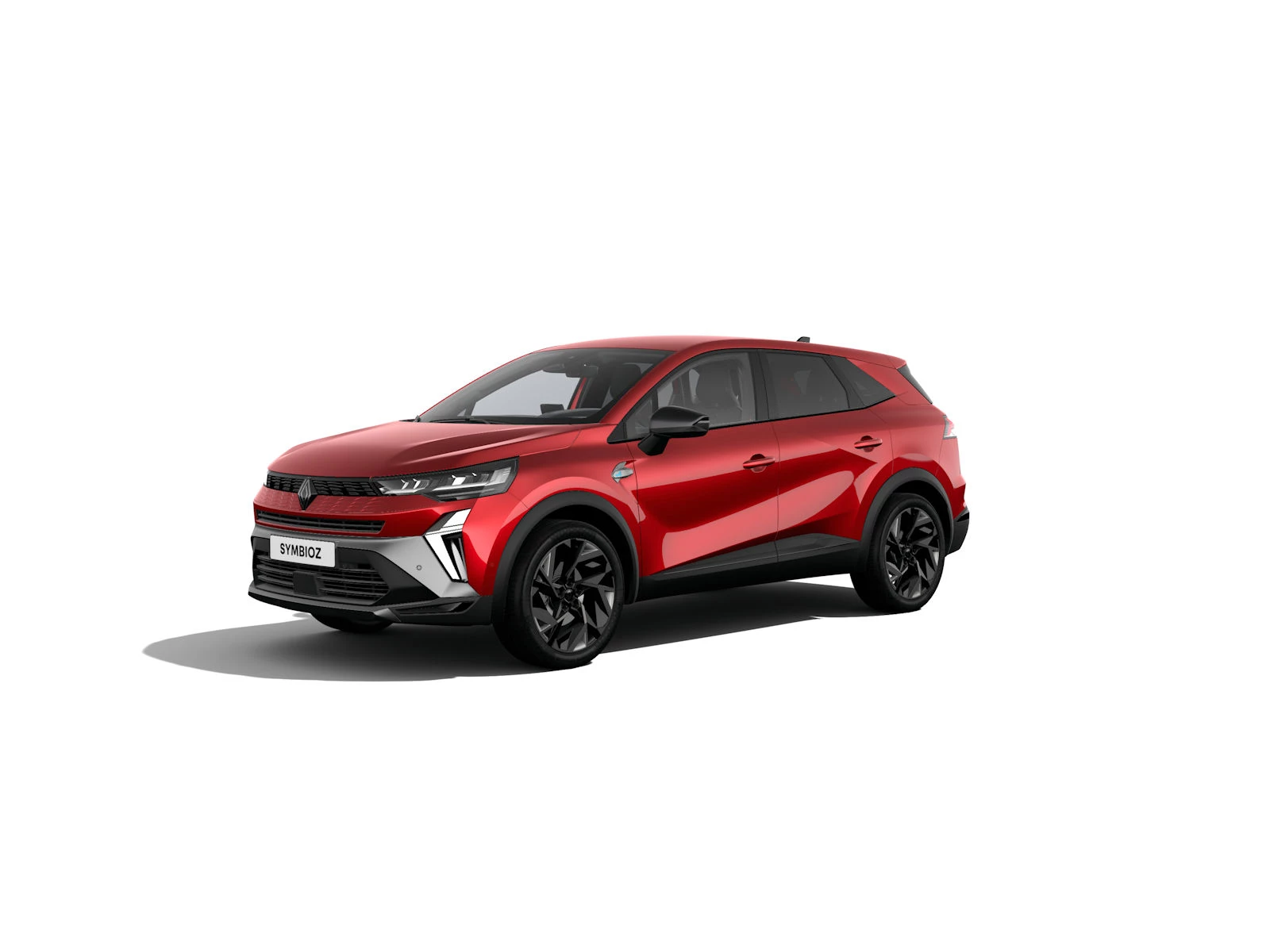 Renault-Symbioz-image-4