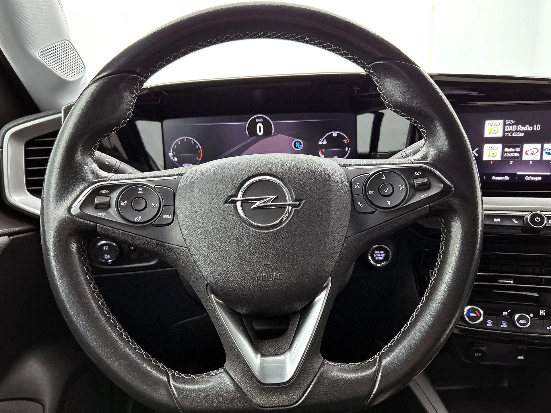 Opel-Mokka-image-22