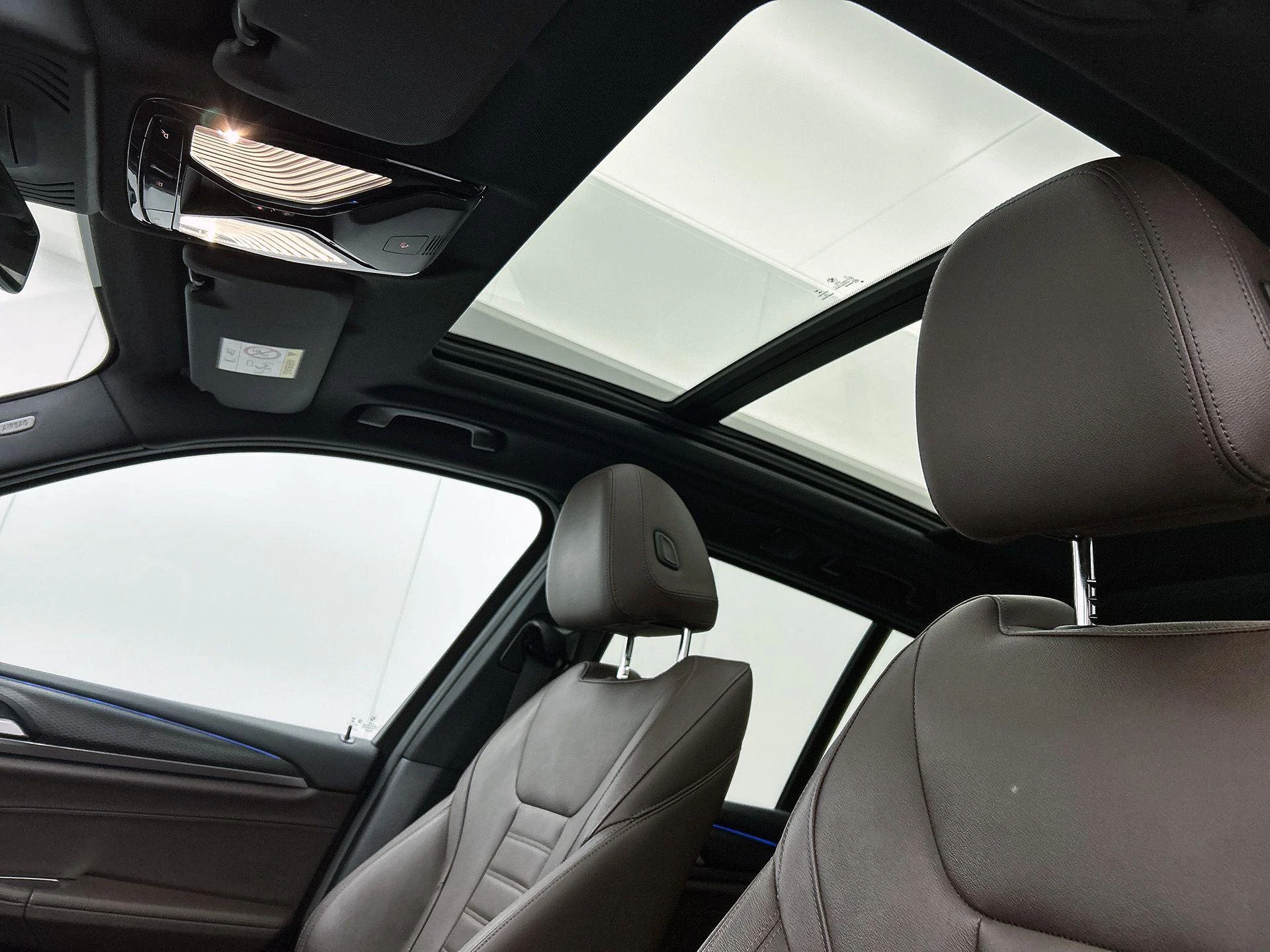 BMW-X3-image-30
