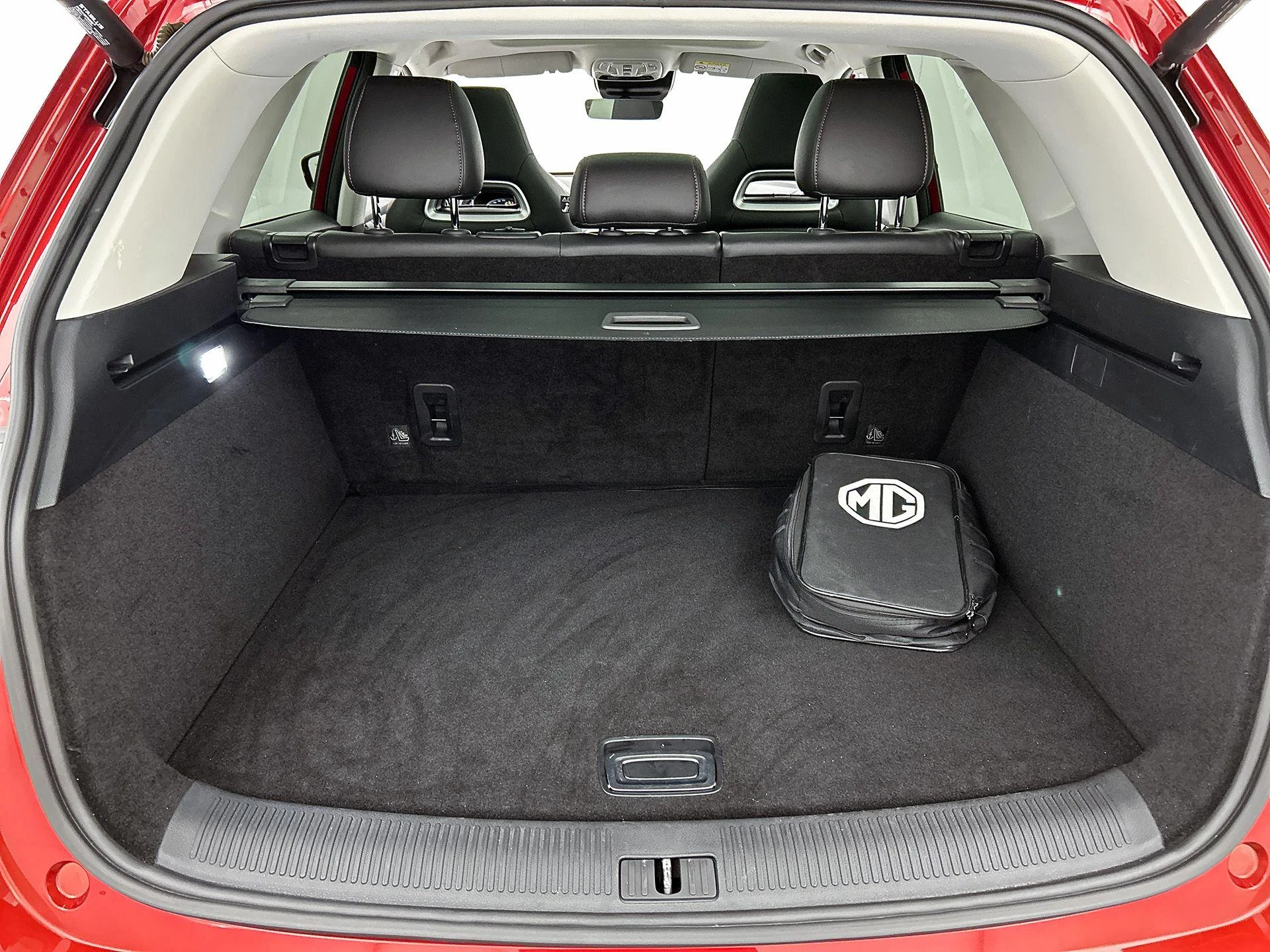 MG-EHS-image-38