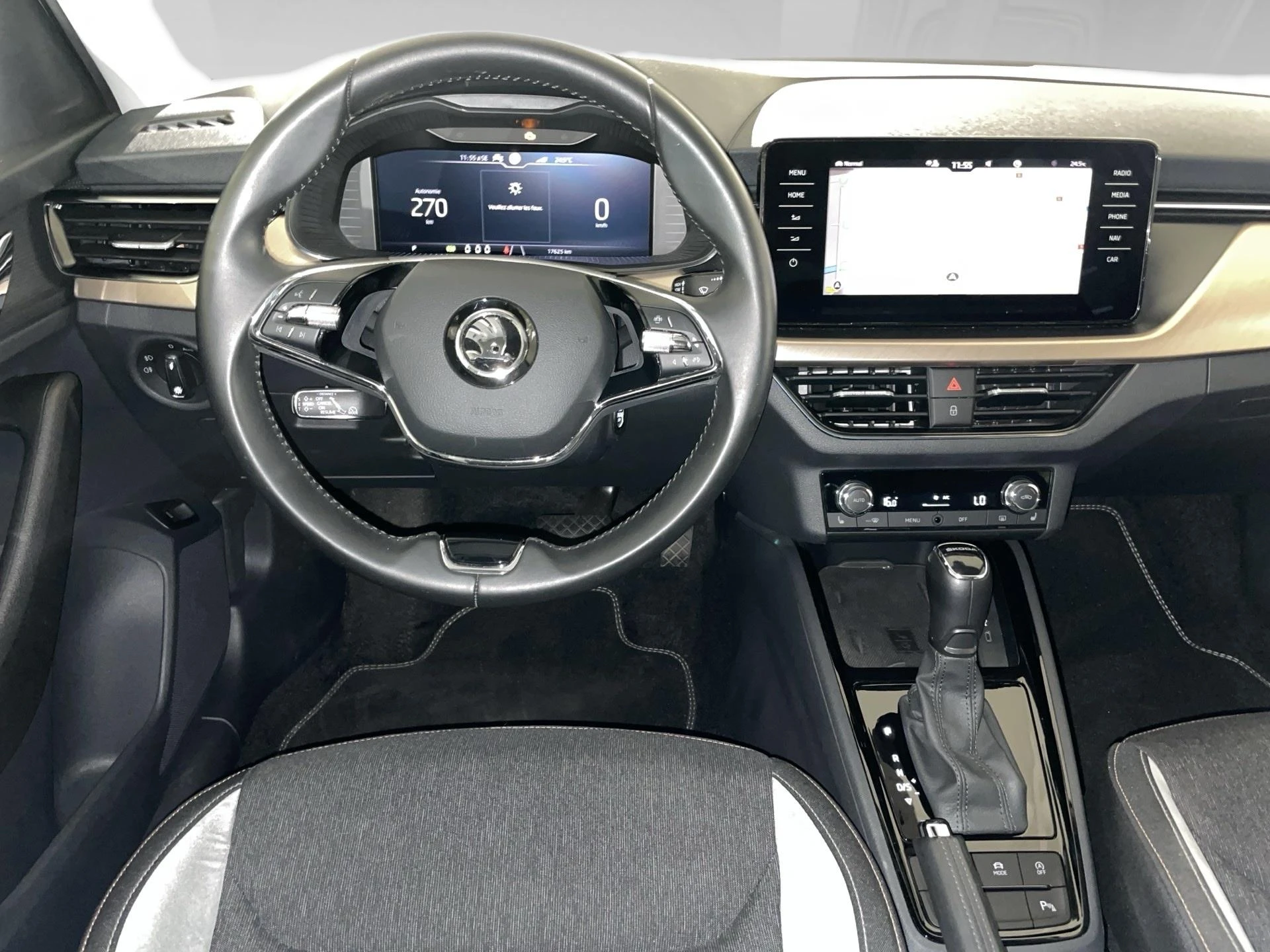 Škoda-Kamiq-image-5