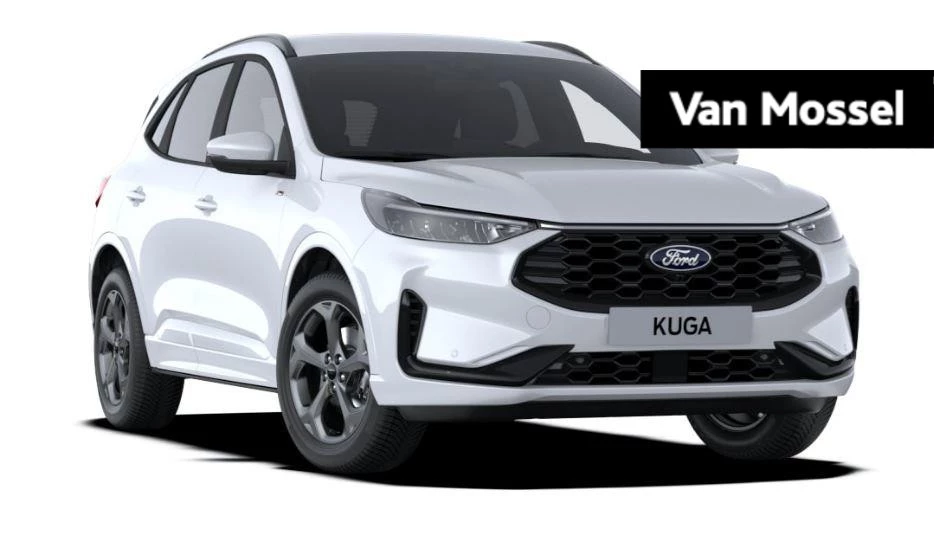 Ford-Kuga-image-0