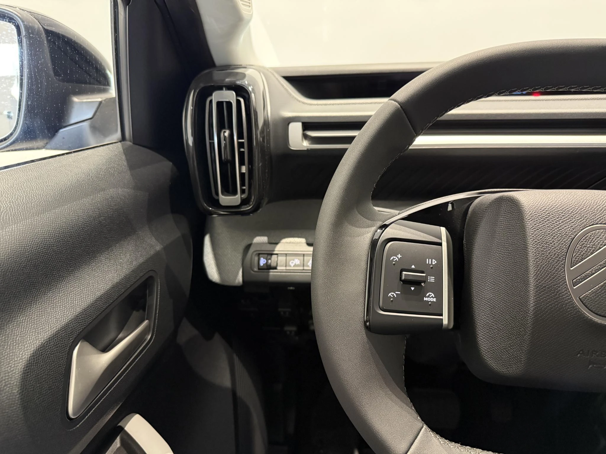 Citroën-C3-image-13