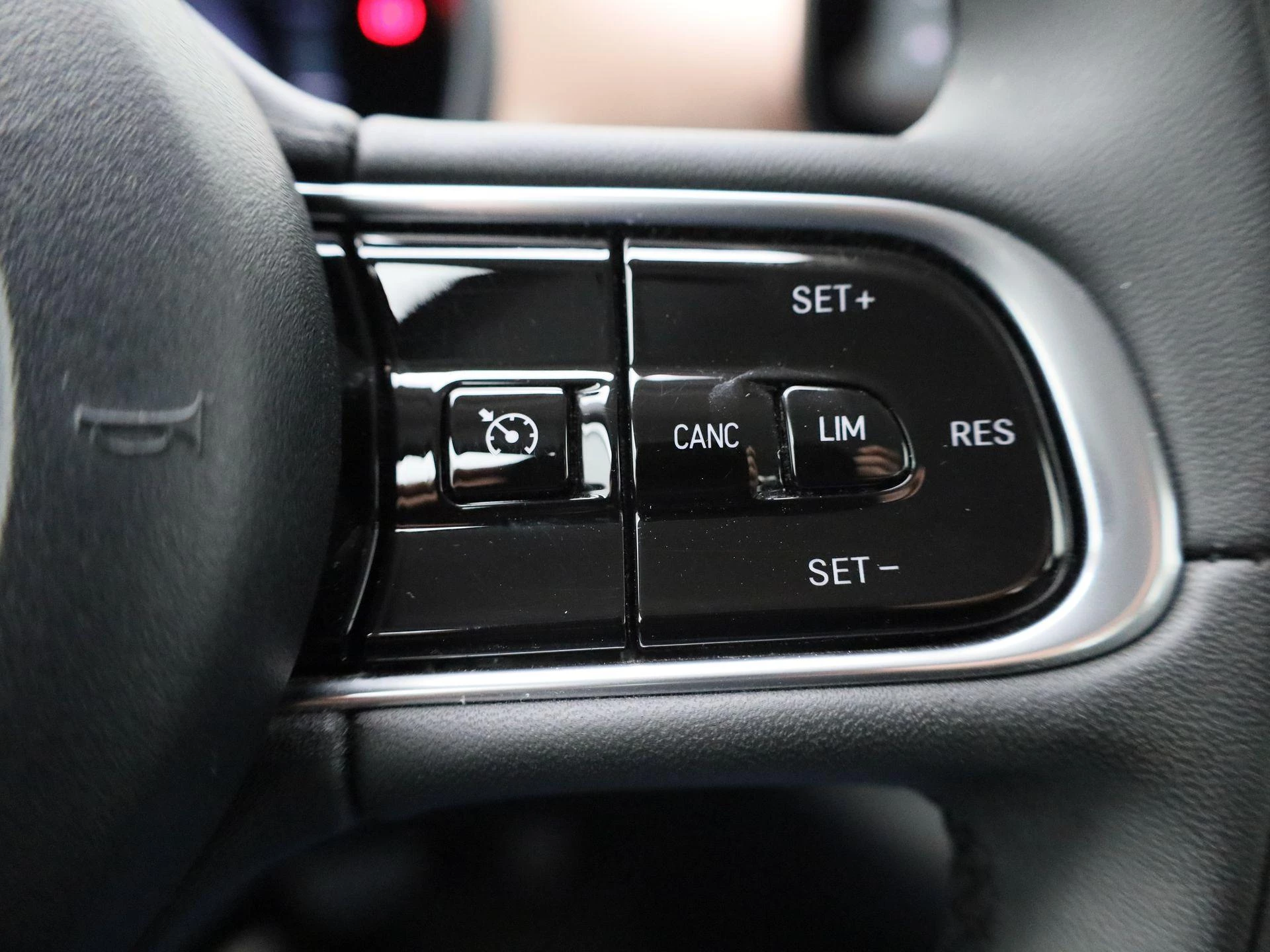 Fiat 500 500e 42 kWh Icon