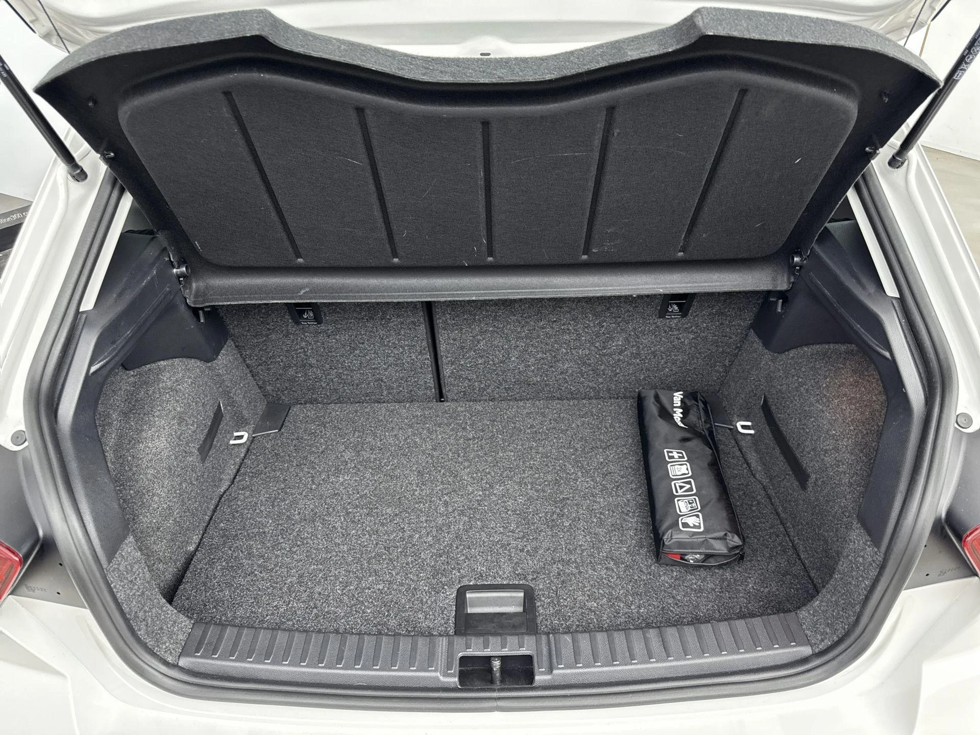 SEAT-Ibiza-image-19