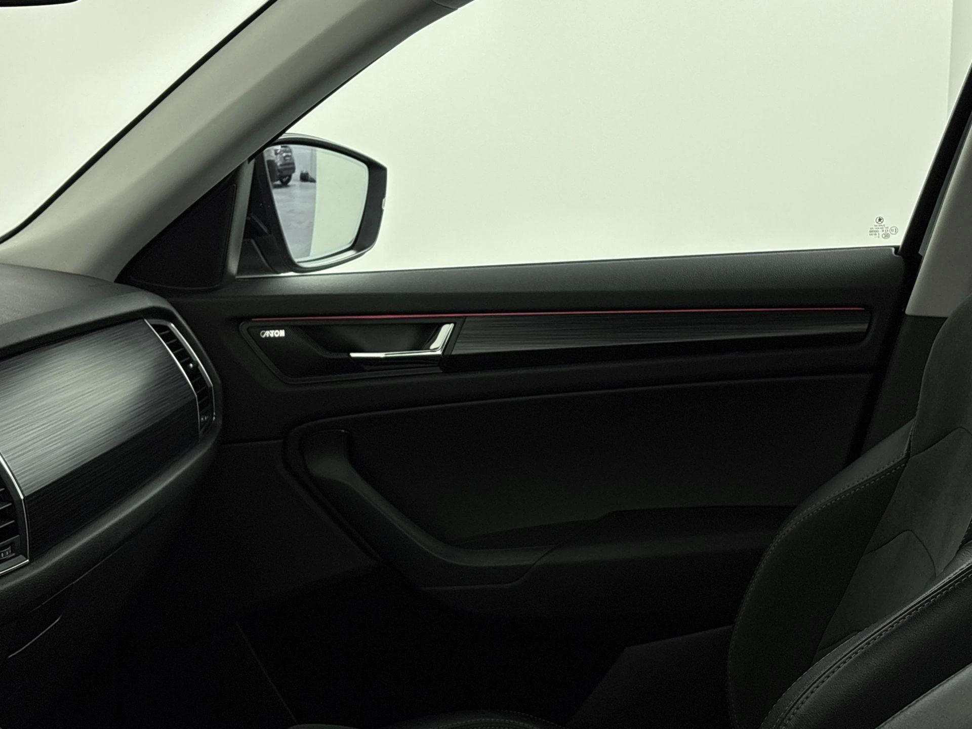 Škoda-Kodiaq-image-35