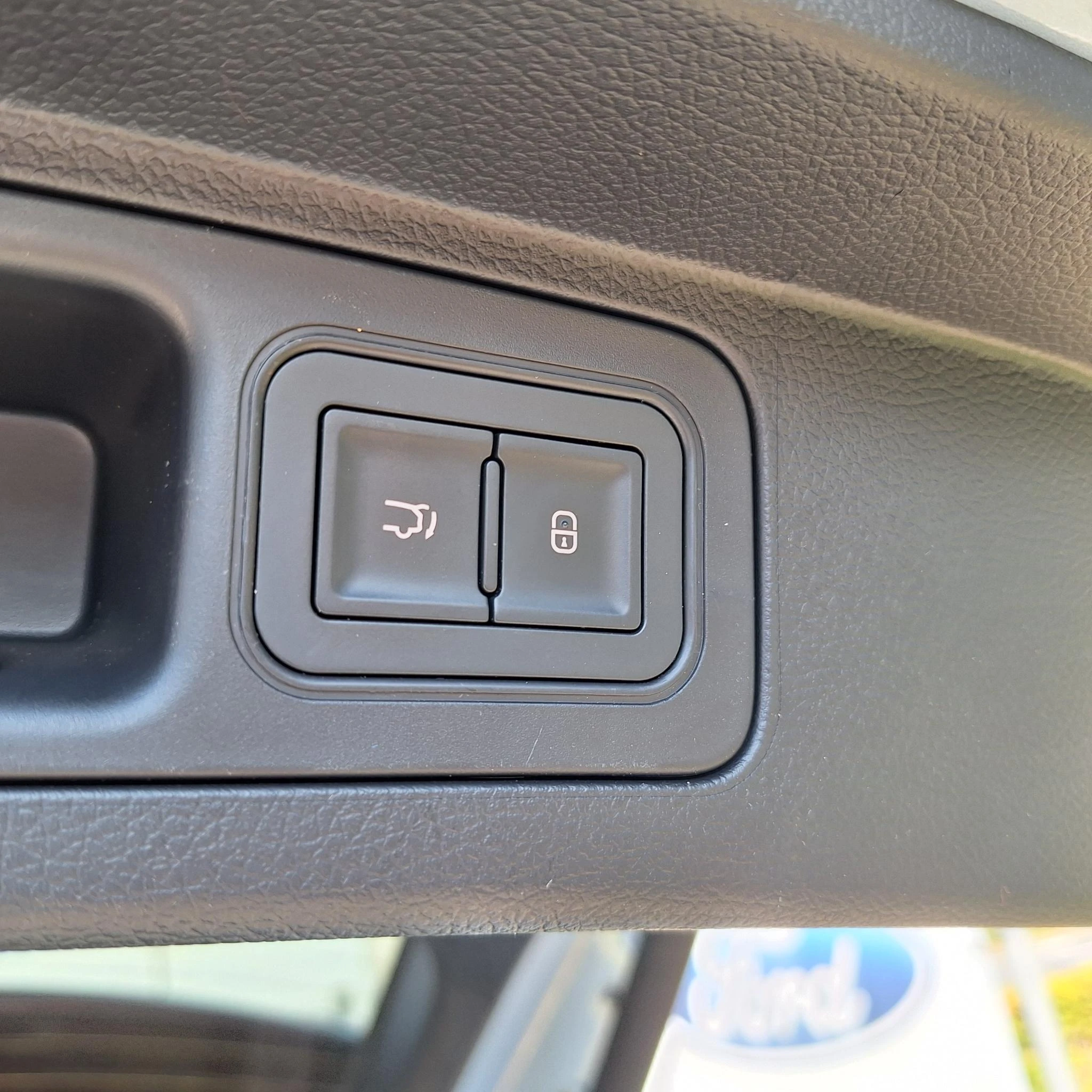 BYD-SEAL U-image-34