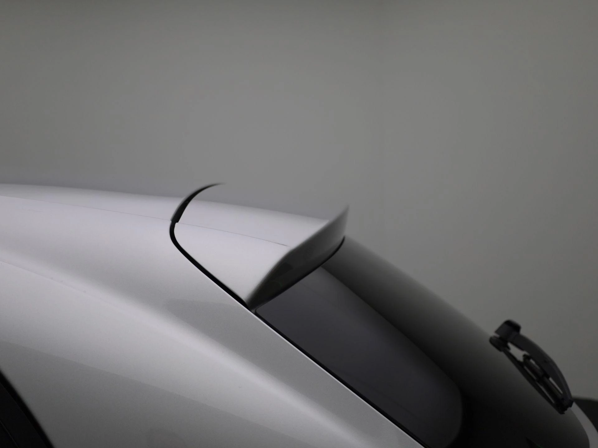 MG-MG3-image-35
