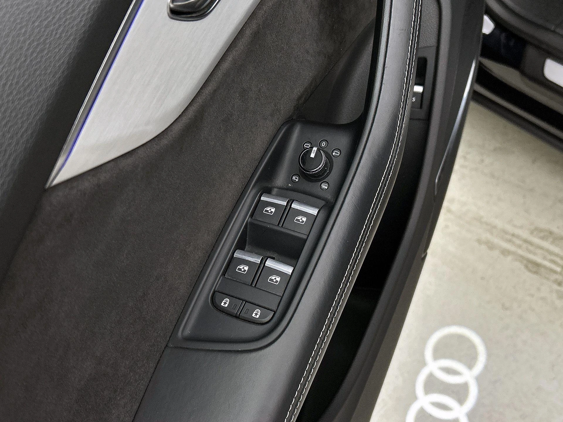 Audi-Q8-image-28