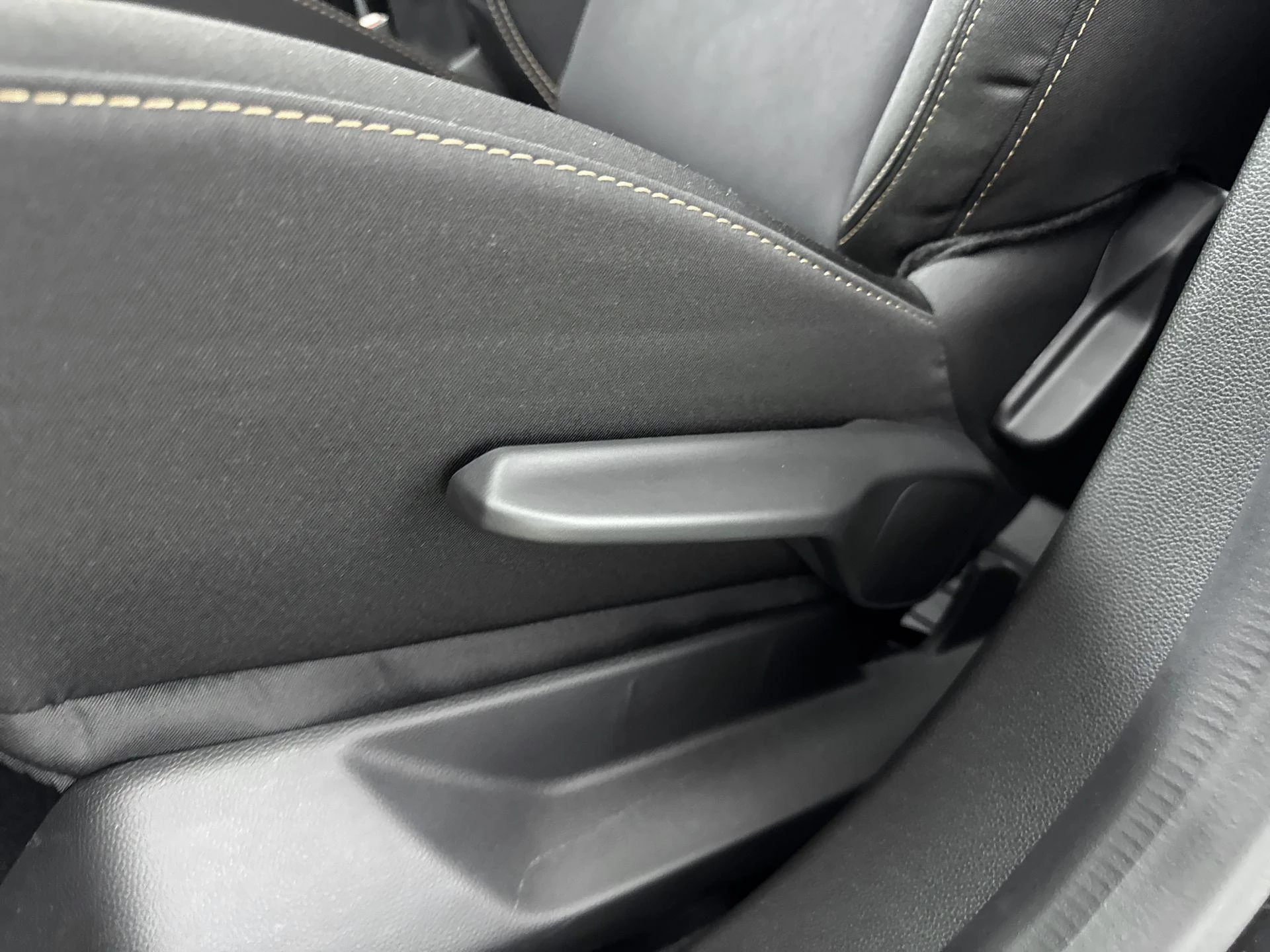 Dacia-Sandero Stepway-image-18