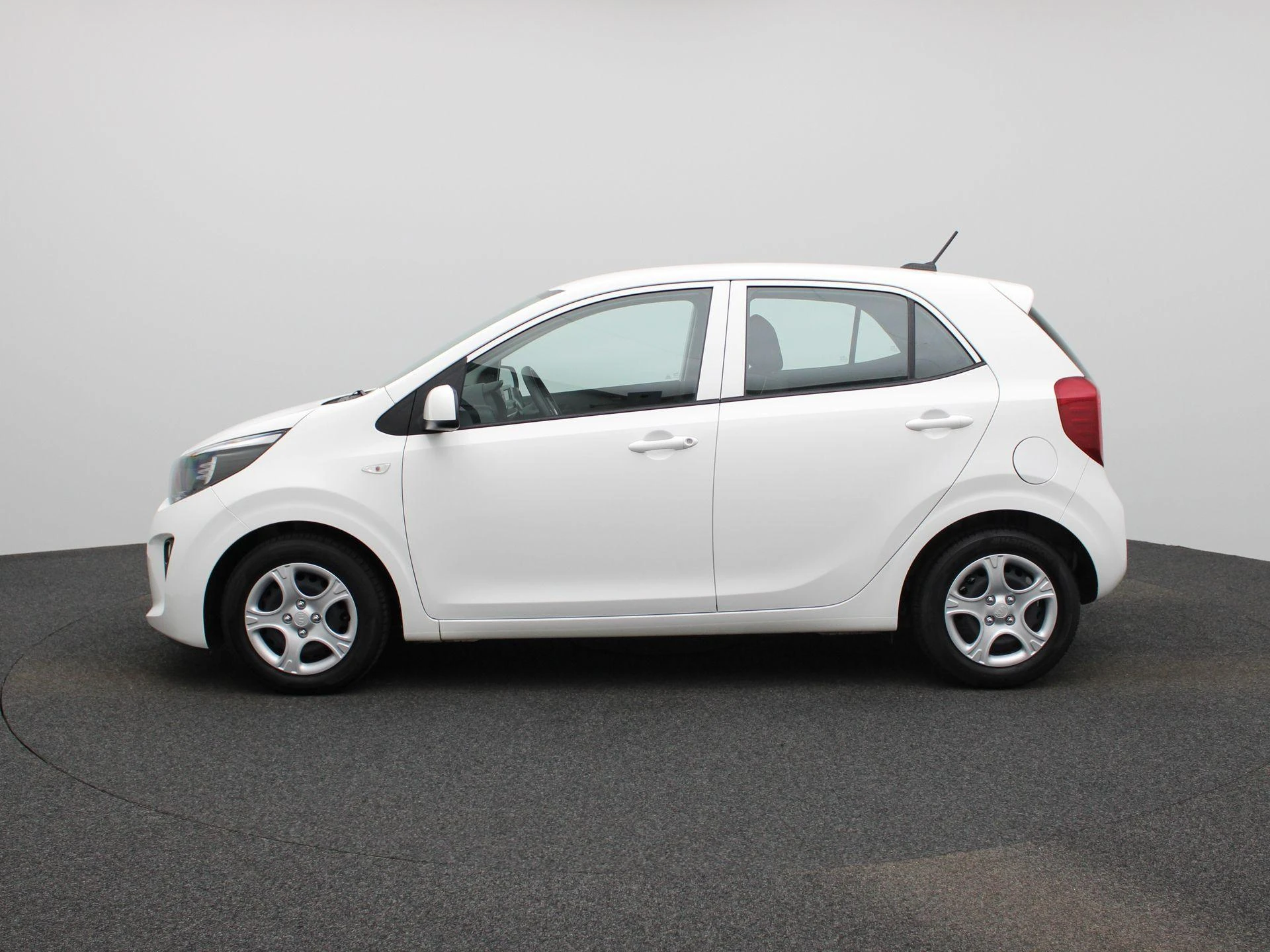 Kia-Picanto-image-3