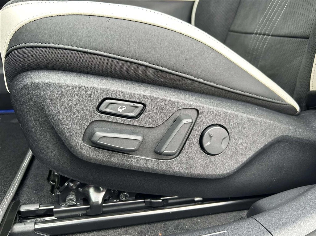 Kia-EV6-image-10