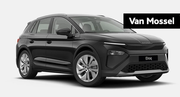 Škoda-Elroq-image-0