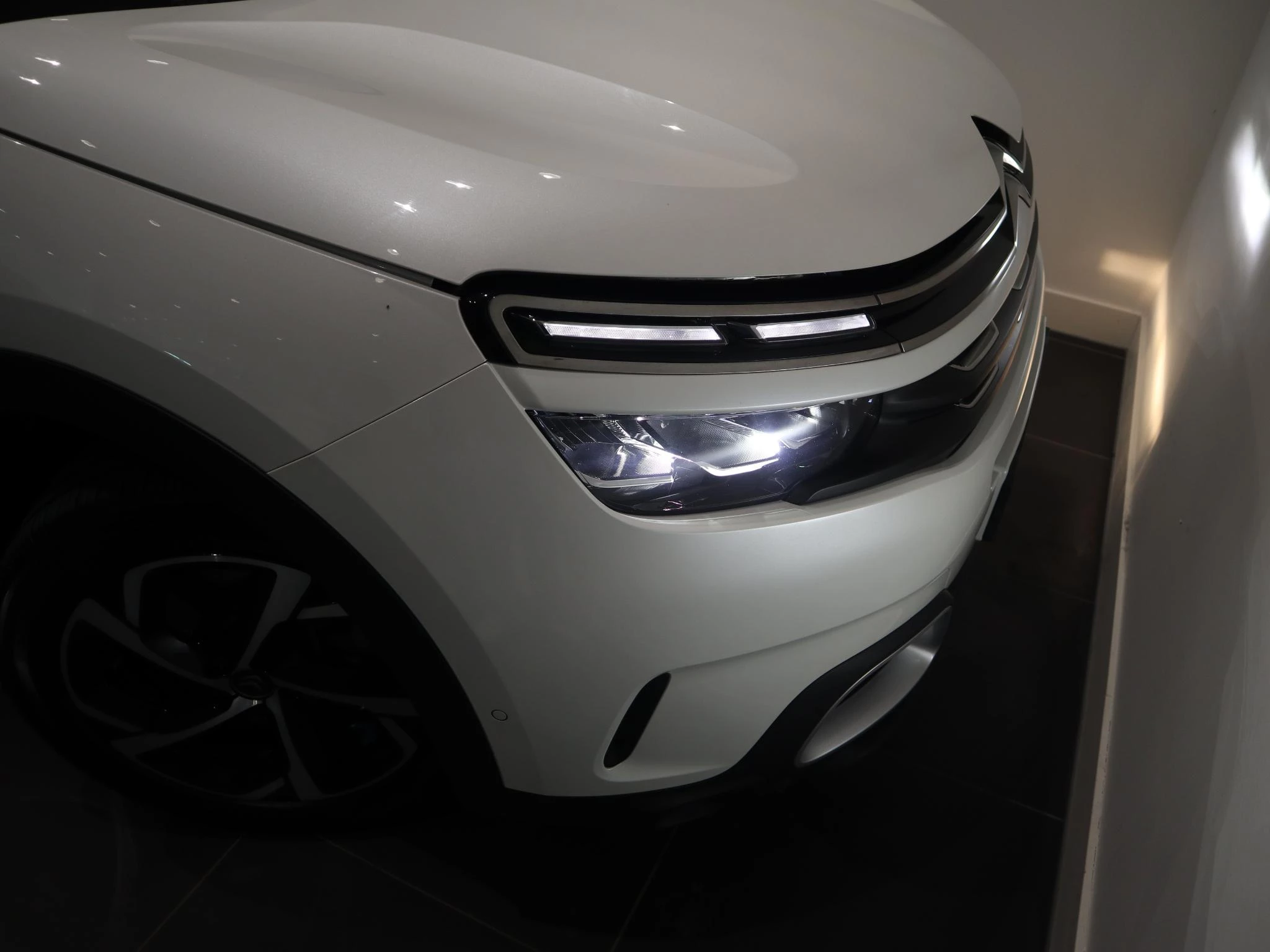 Citroën-C5 Aircross-image-23