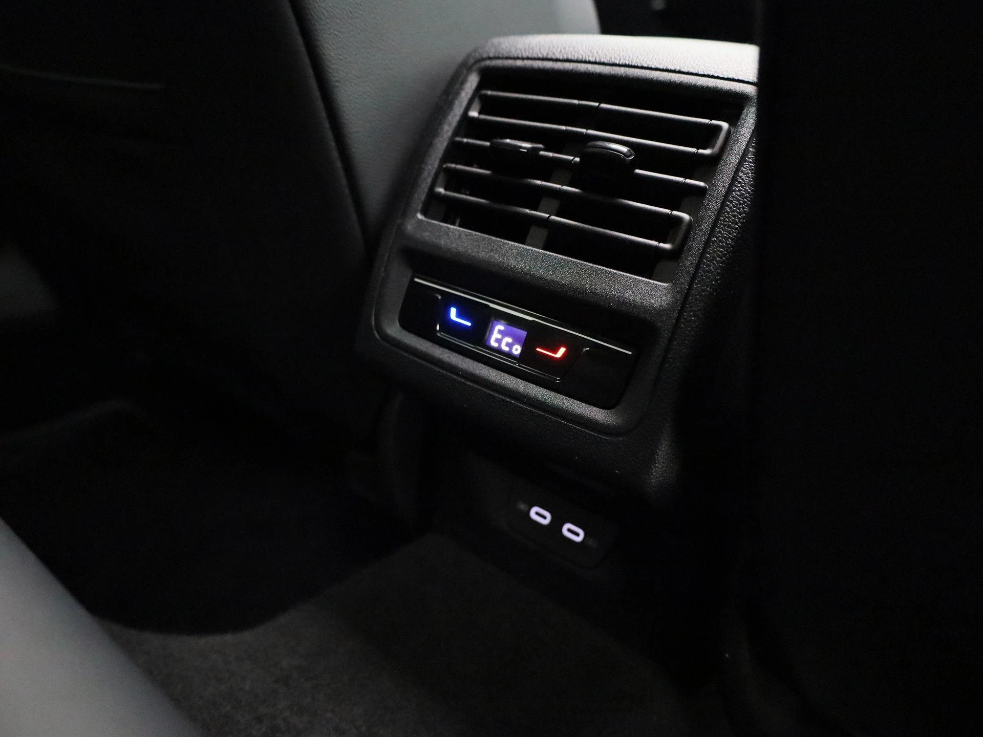 Volkswagen Golf 1.5 eHybrid GTE 272 PK|