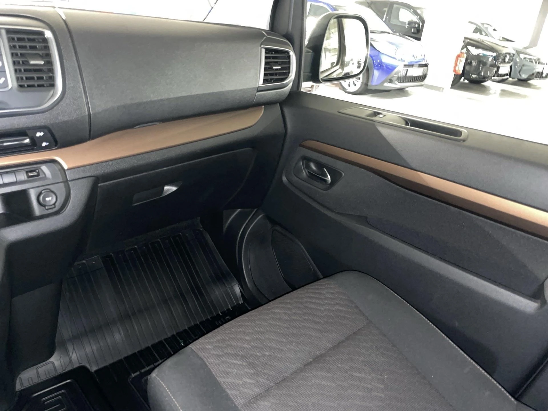 Toyota-ProAce-image-8