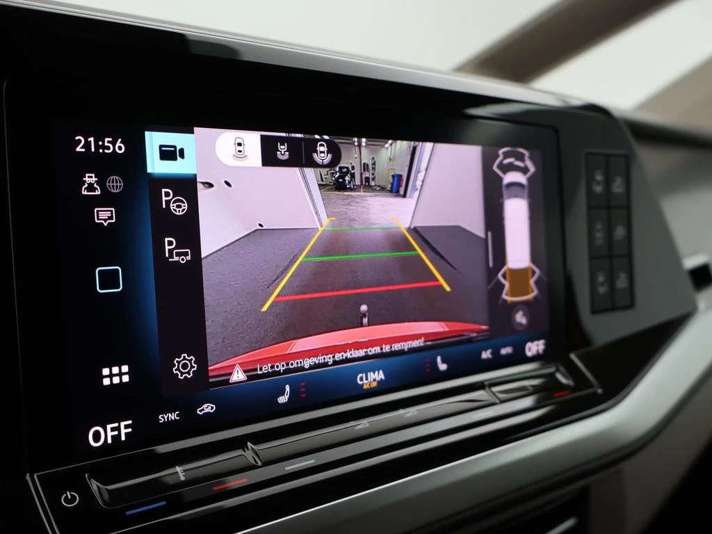 Volkswagen-California-image-14