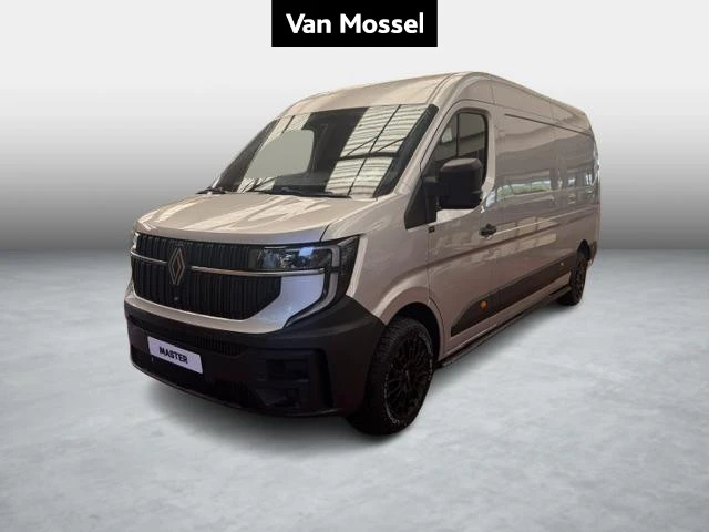 Renault-Master-image-0