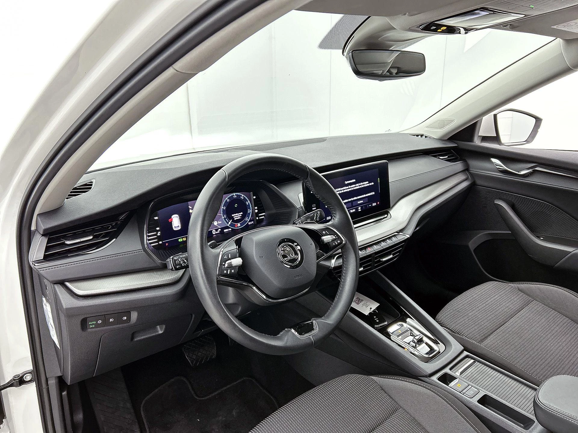 Škoda-Octavia-image-19