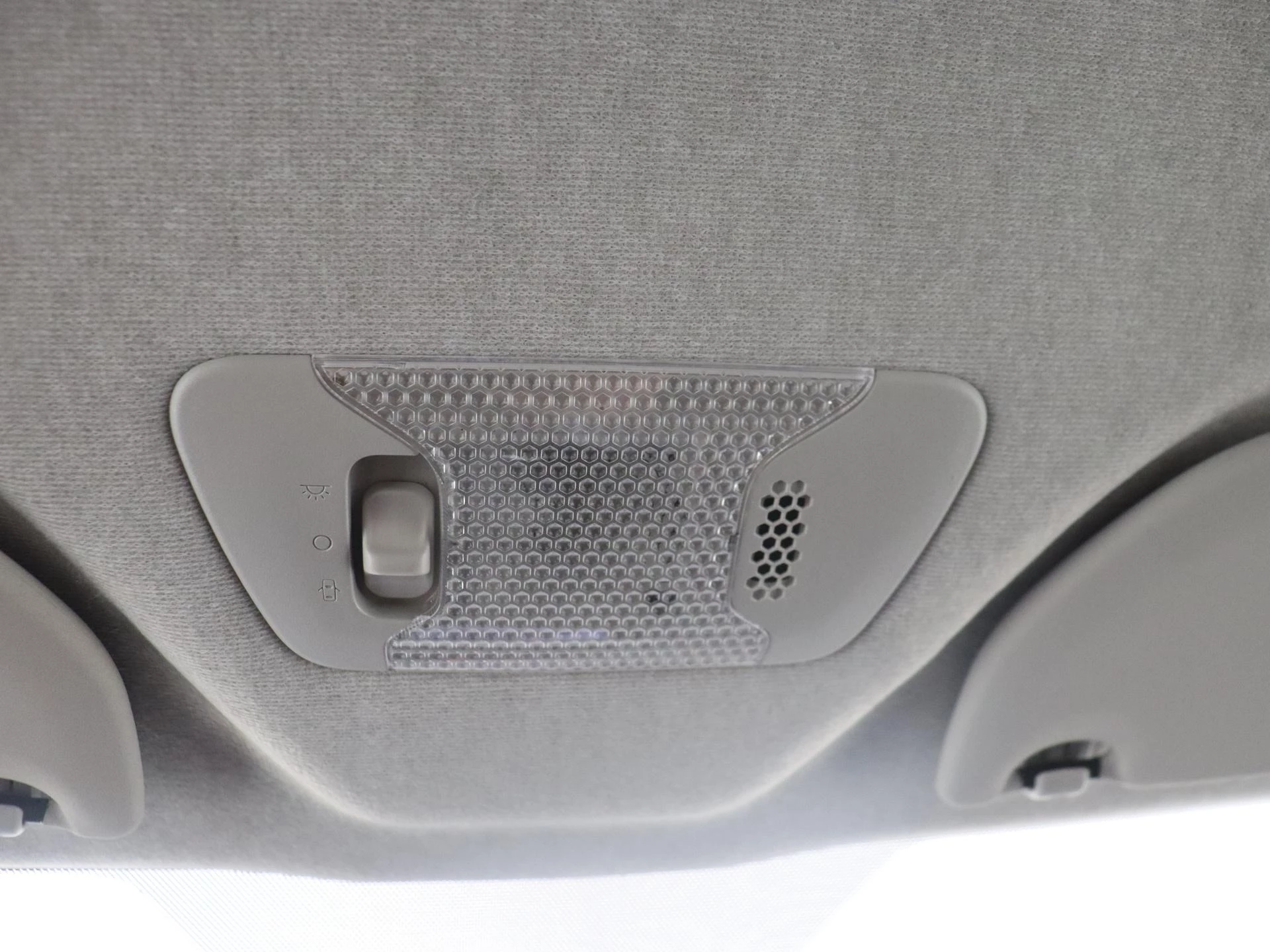 Toyota Aygo 1.0 VVT-i x-play