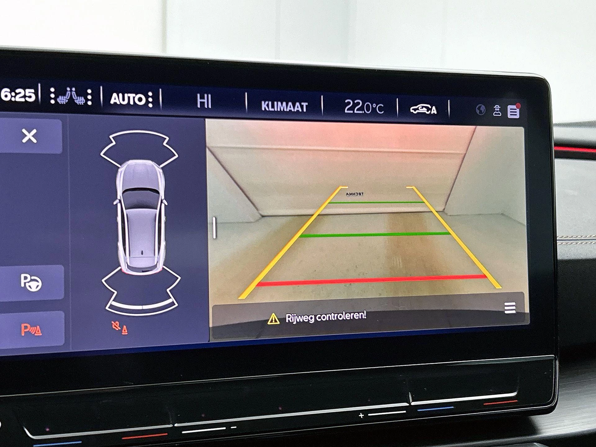 CUPRA-Formentor-image-9