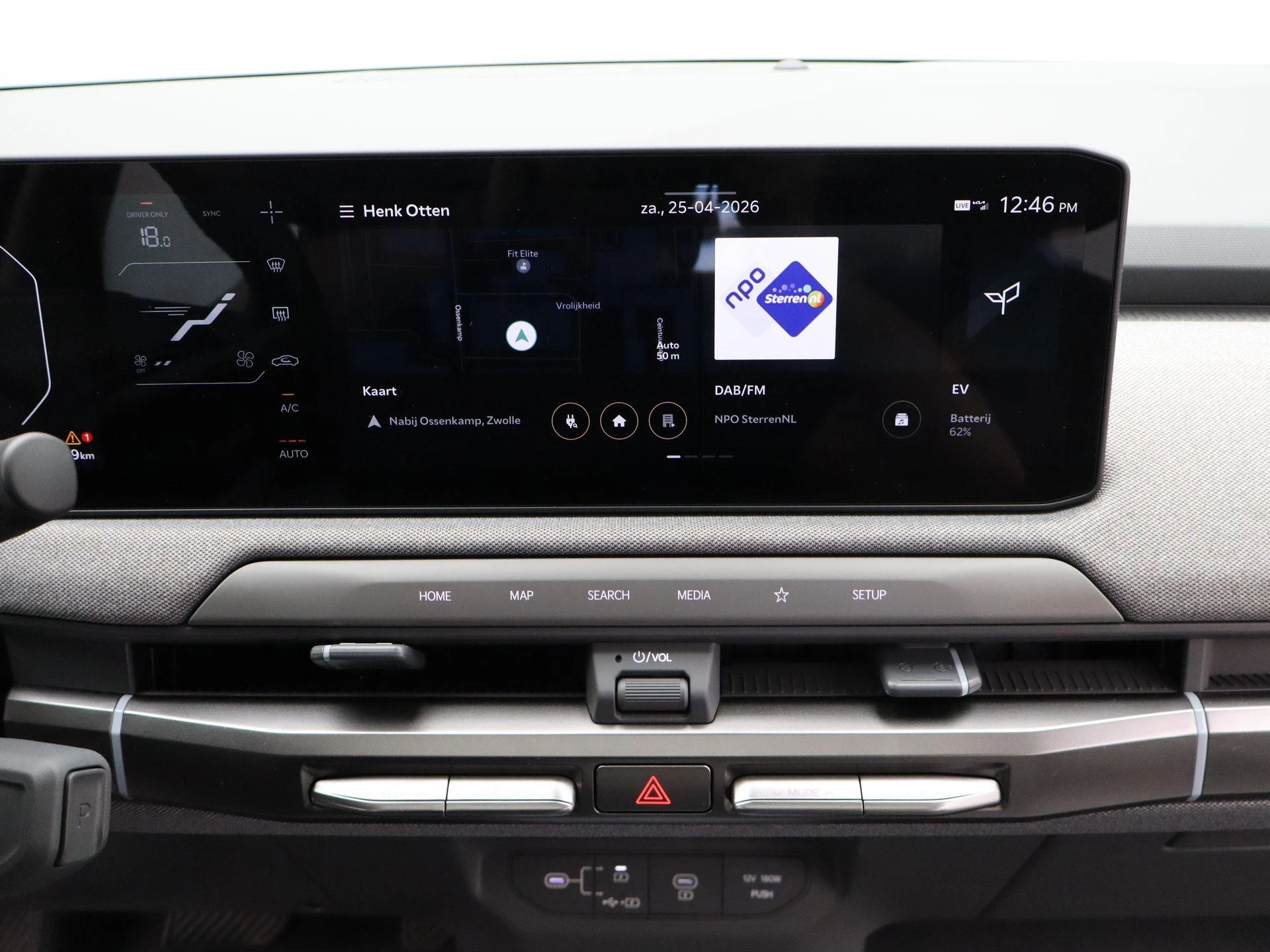 Kia-EV3-image-11