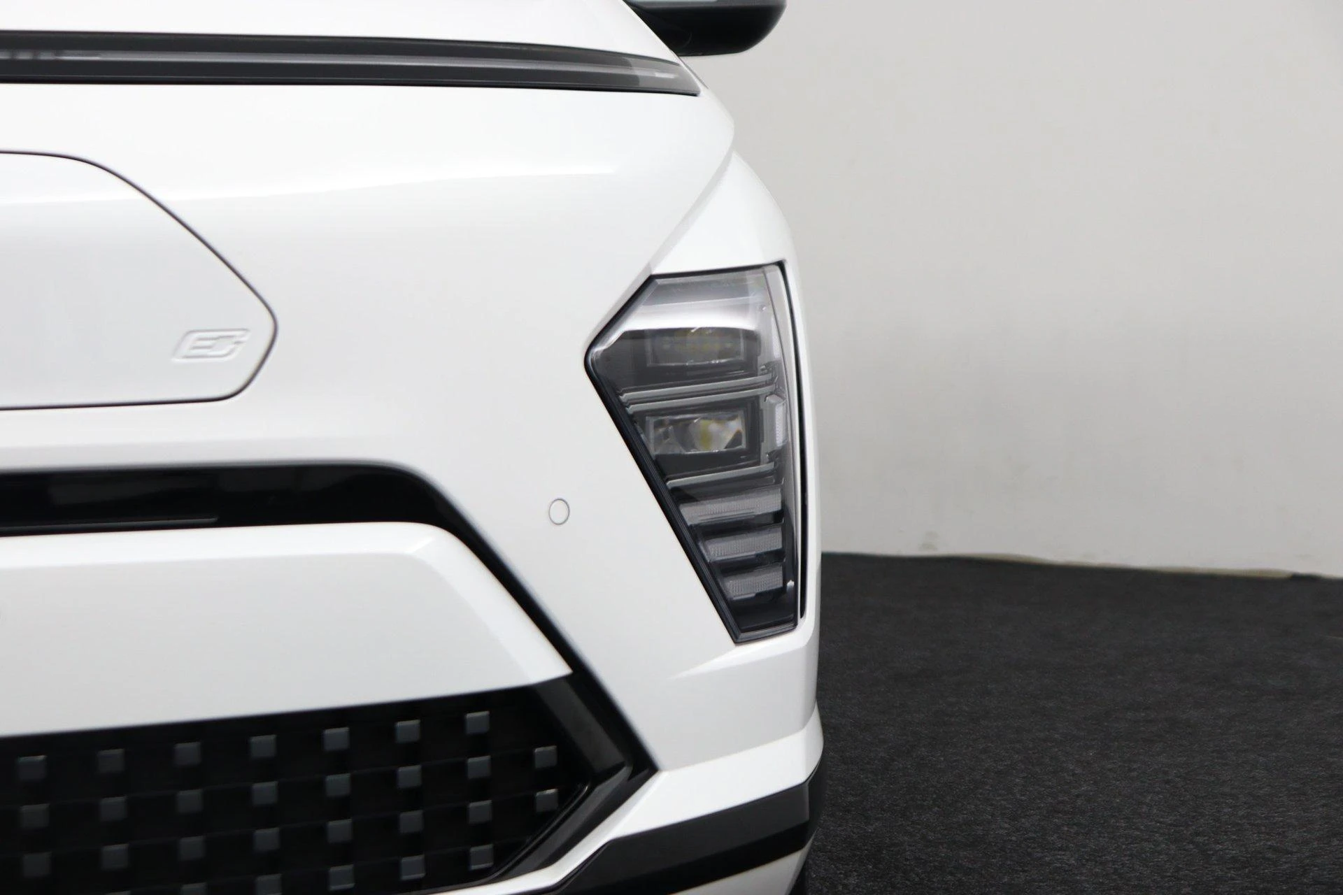 Hyundai-Kona-image-29