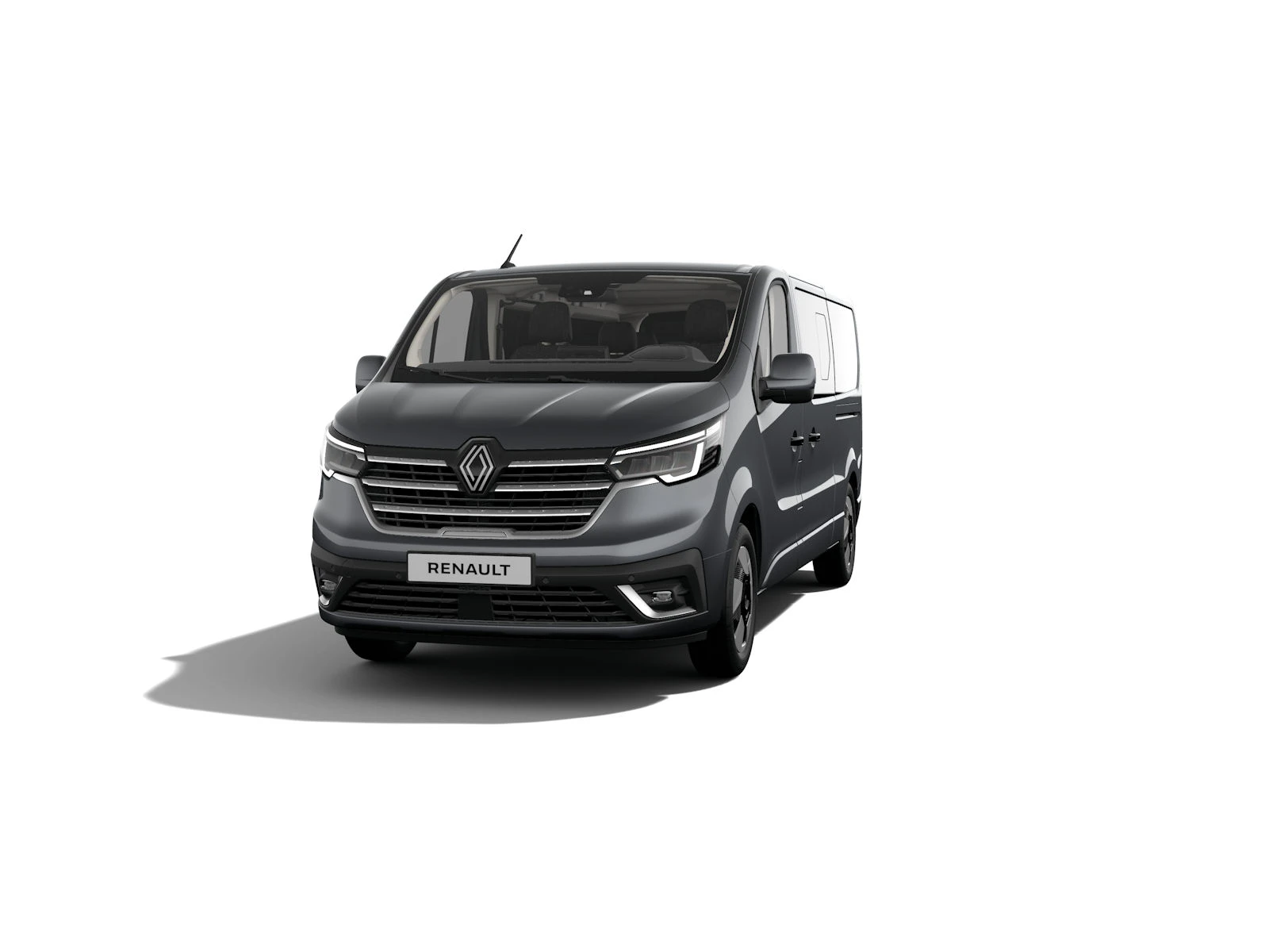 Renault-Trafic-image-7