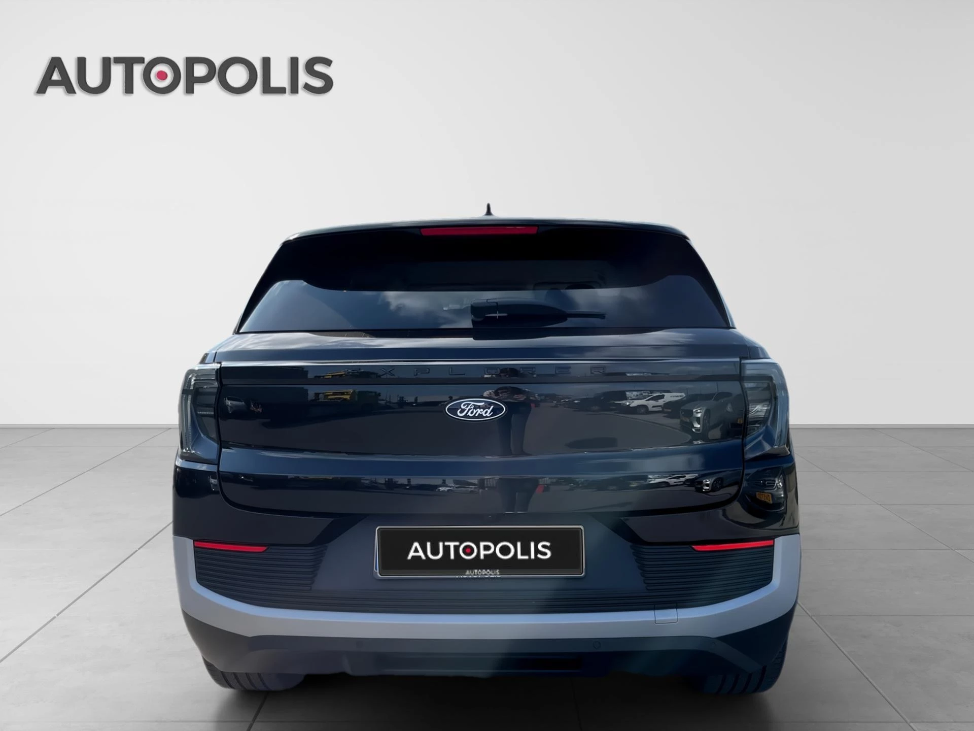 Ford-Explorer-image-13