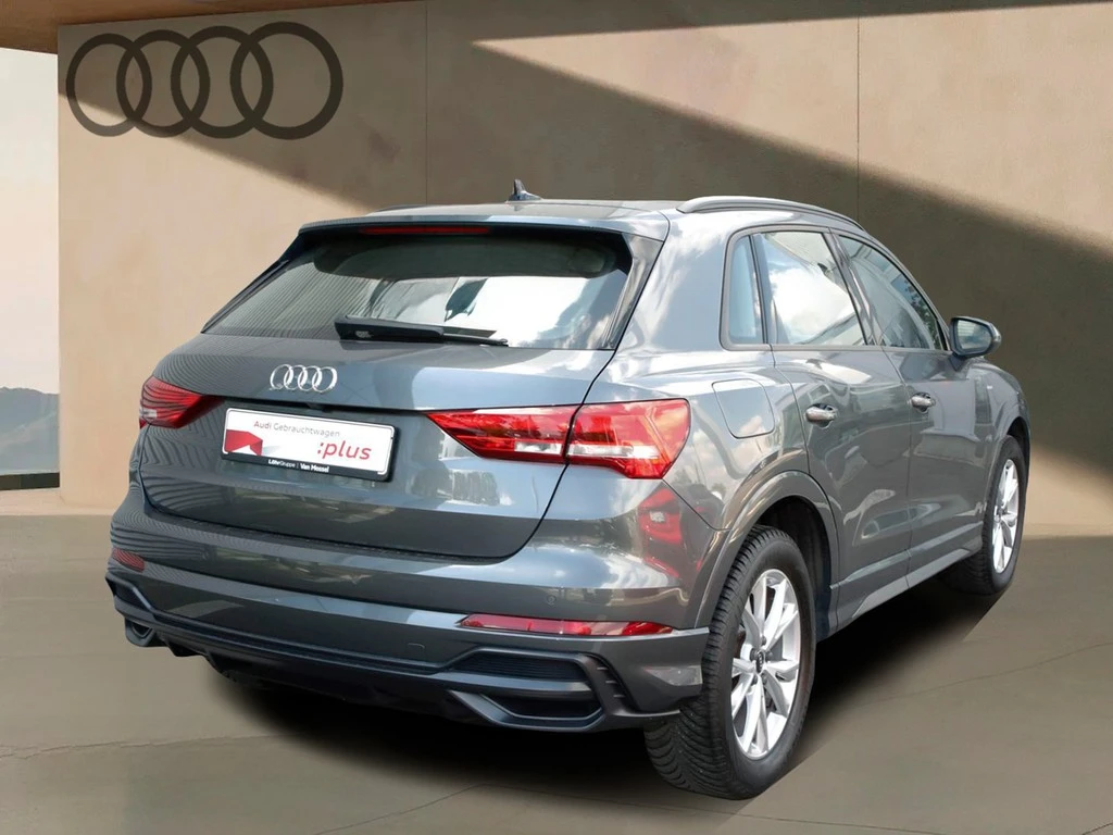 Audi-Q3-image-4
