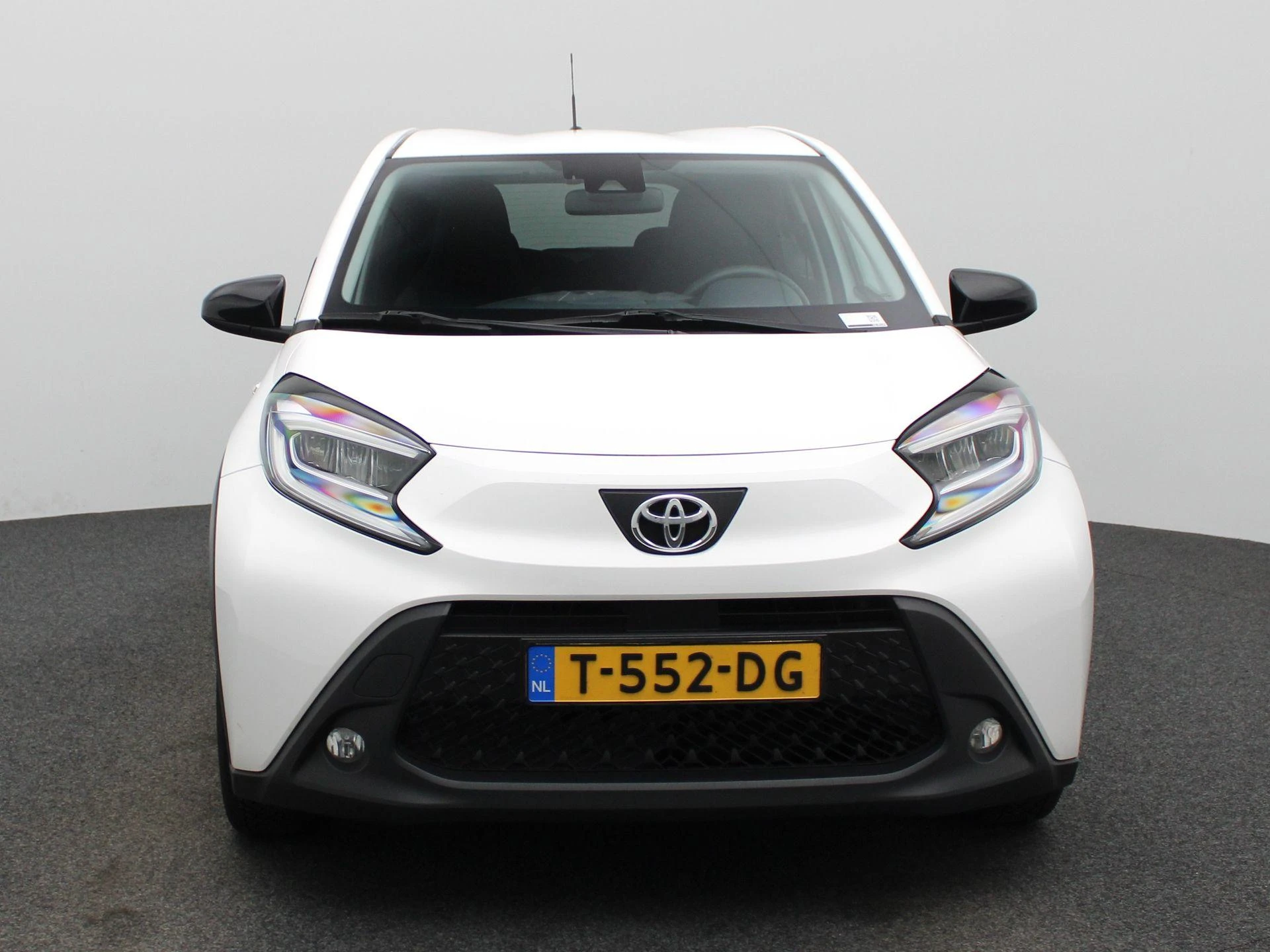 Toyota-Aygo-image-2
