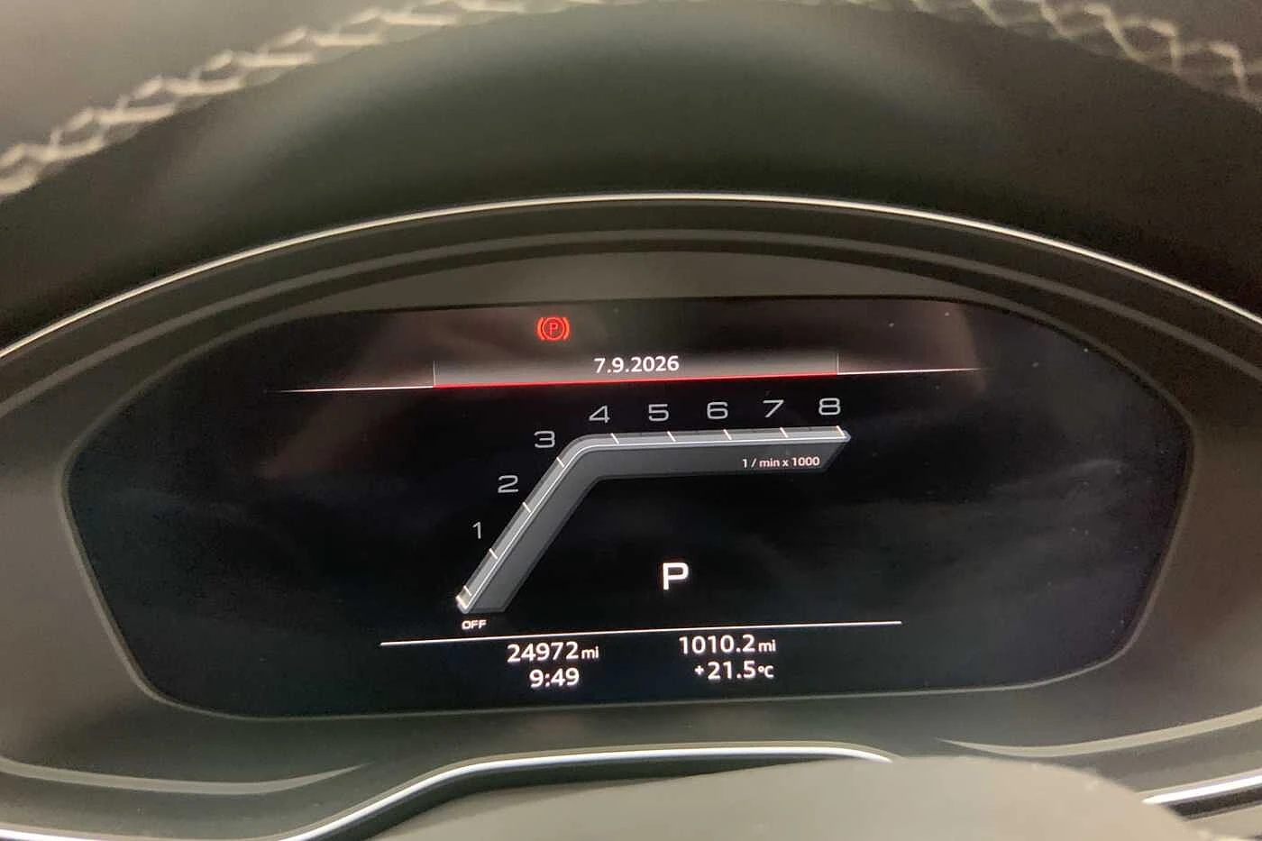 Audi-Q5-image-12