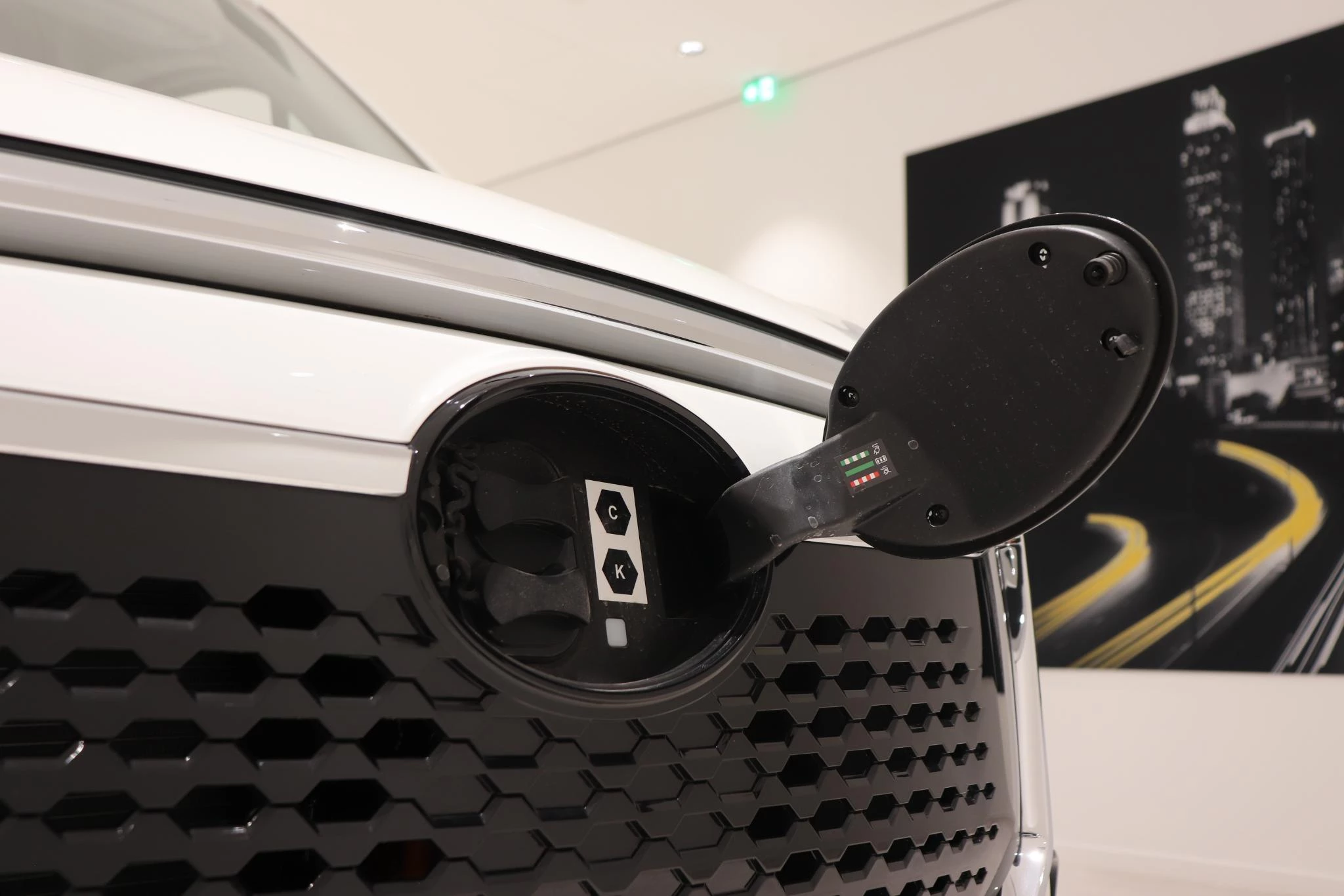 Maxus-eDeliver9-image-50