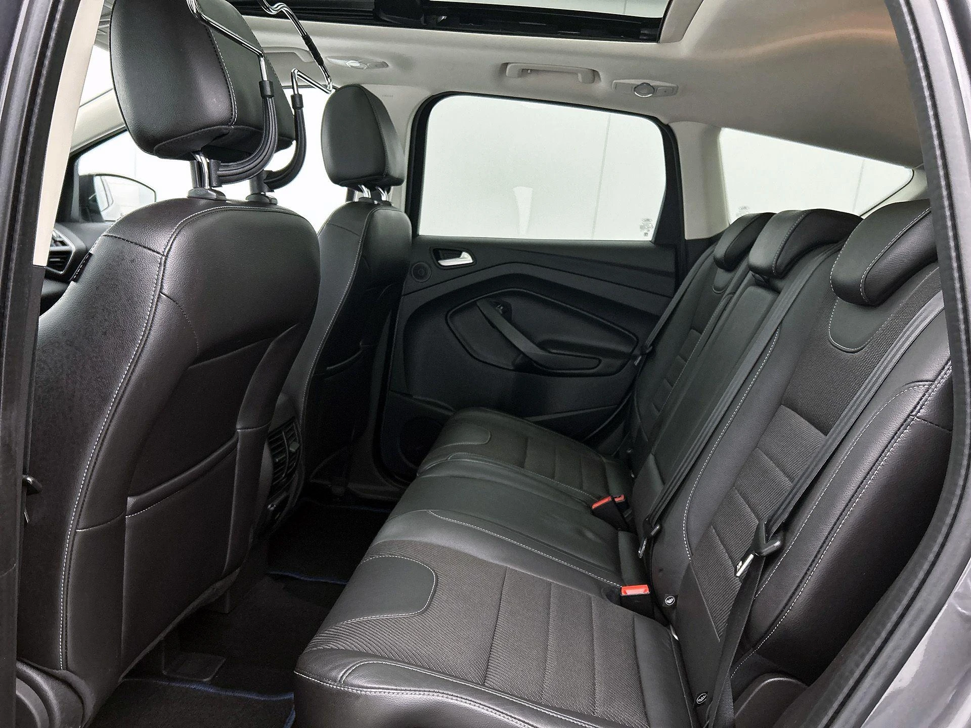 Ford-Kuga-image-26