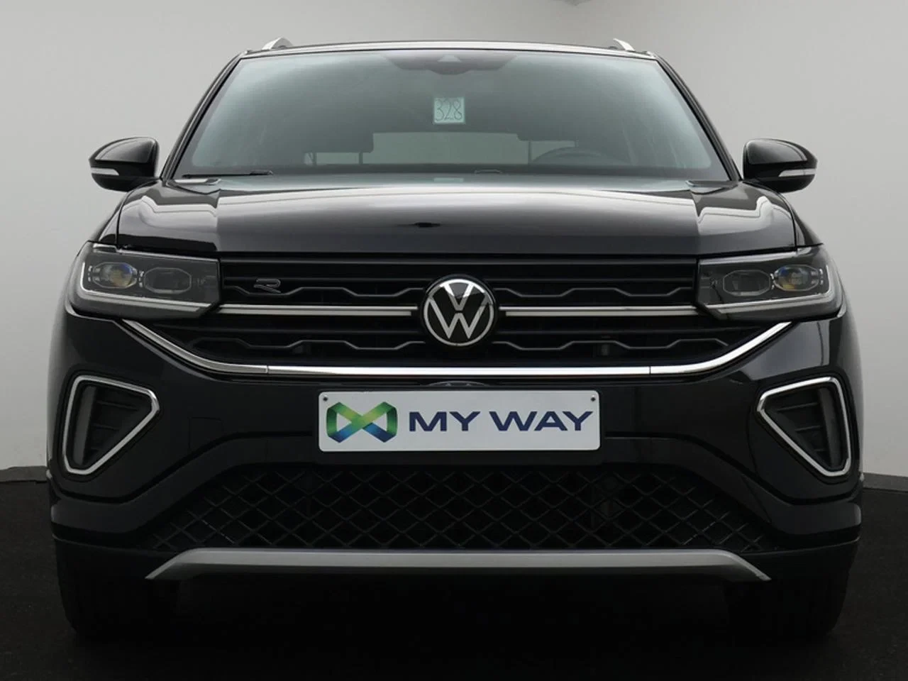 Volkswagen-T-Cross-image-11