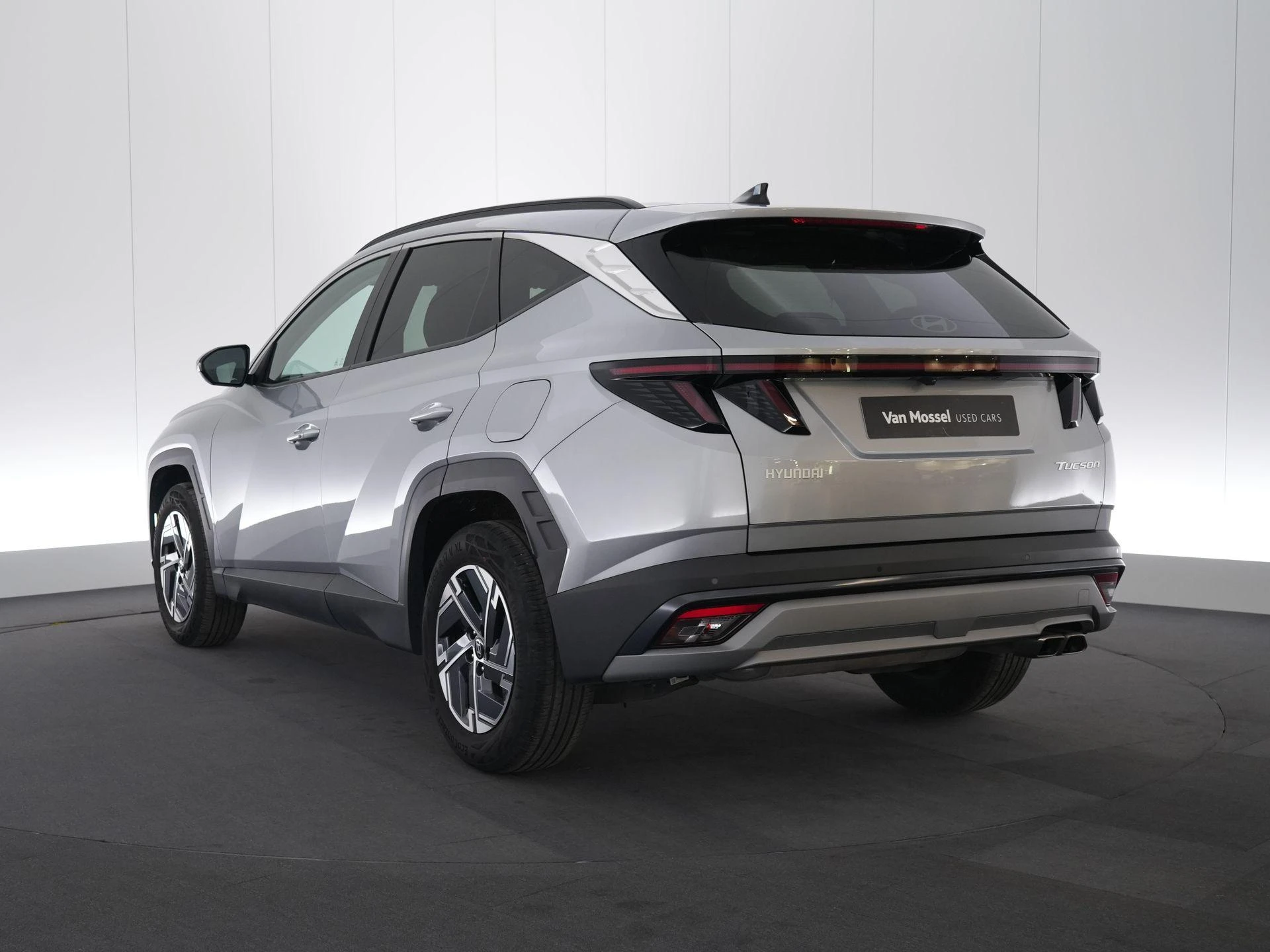 Hyundai-Tucson-image-1