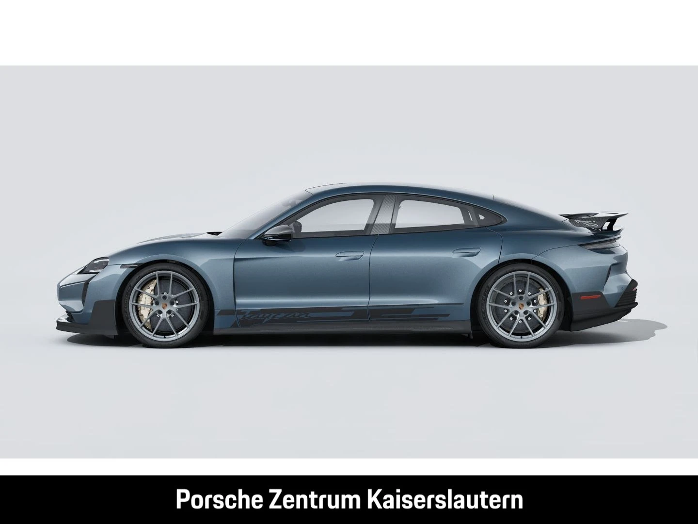 Porsche-Taycan-image-1