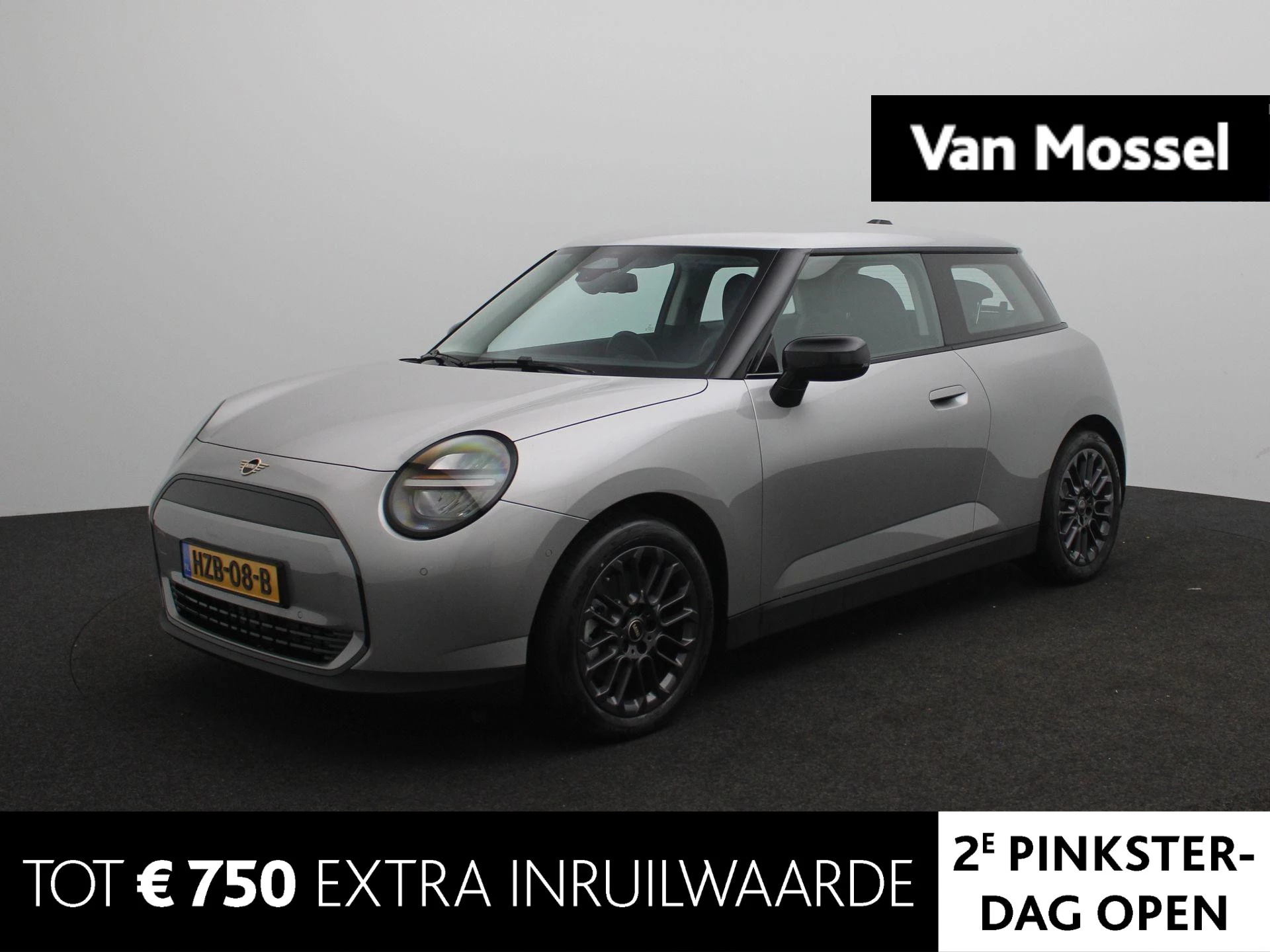 MINI-3-deurs-image-0