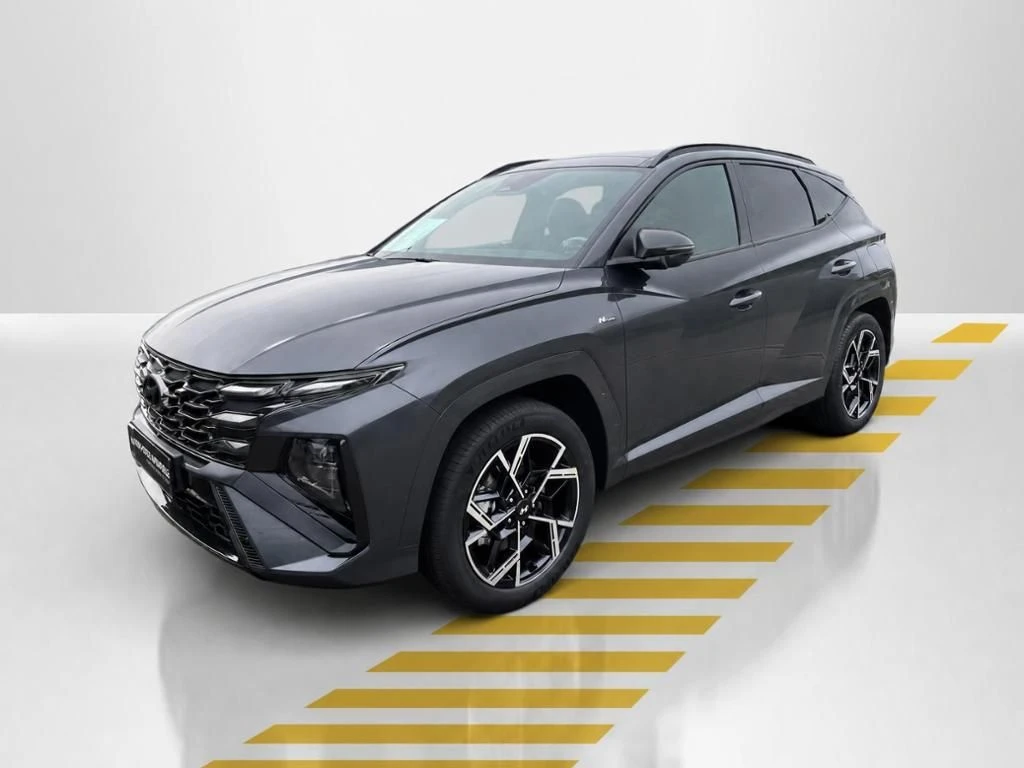 Hyundai-Tucson-image-3