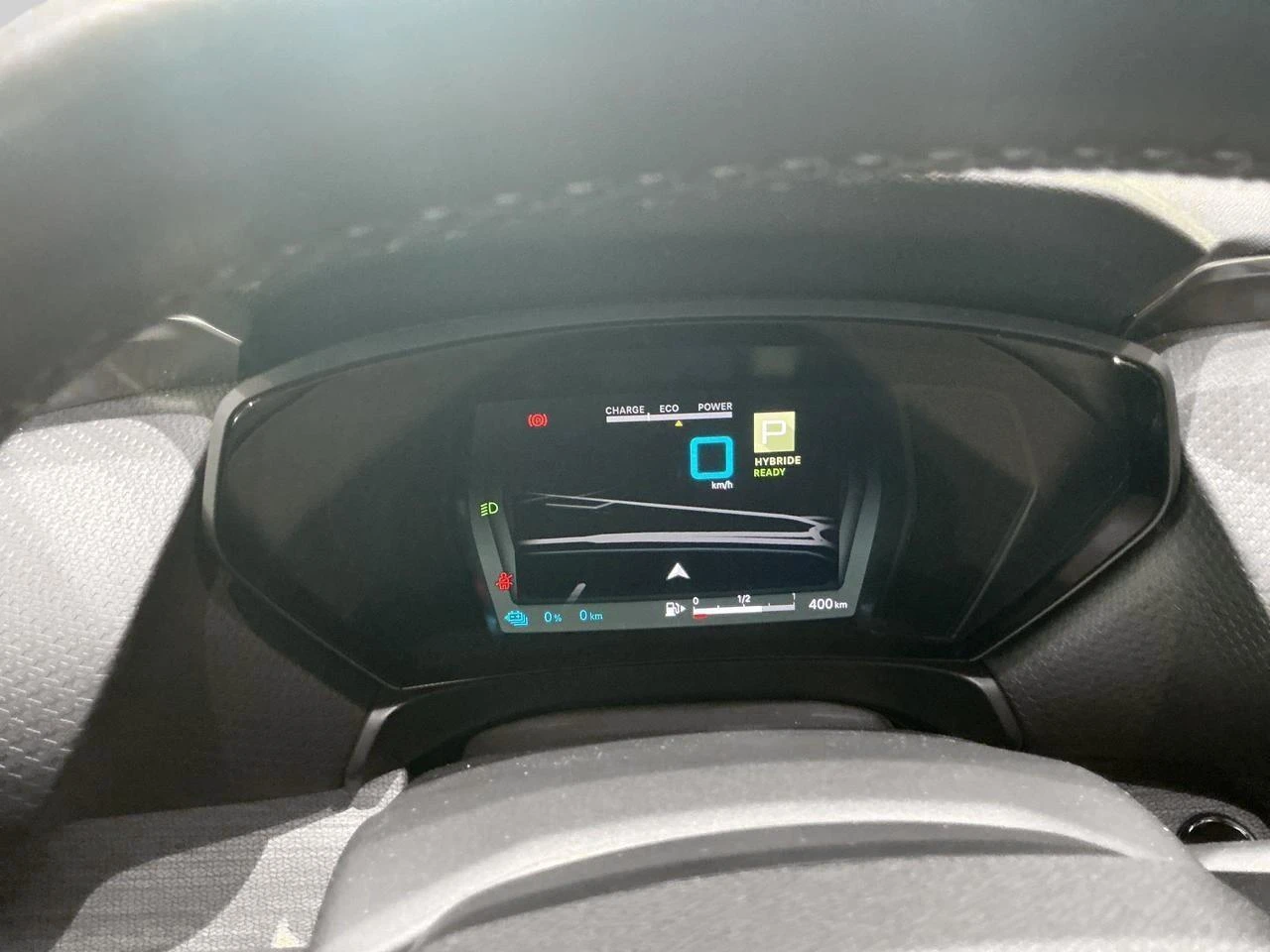 Citroën-C5 X-image-9
