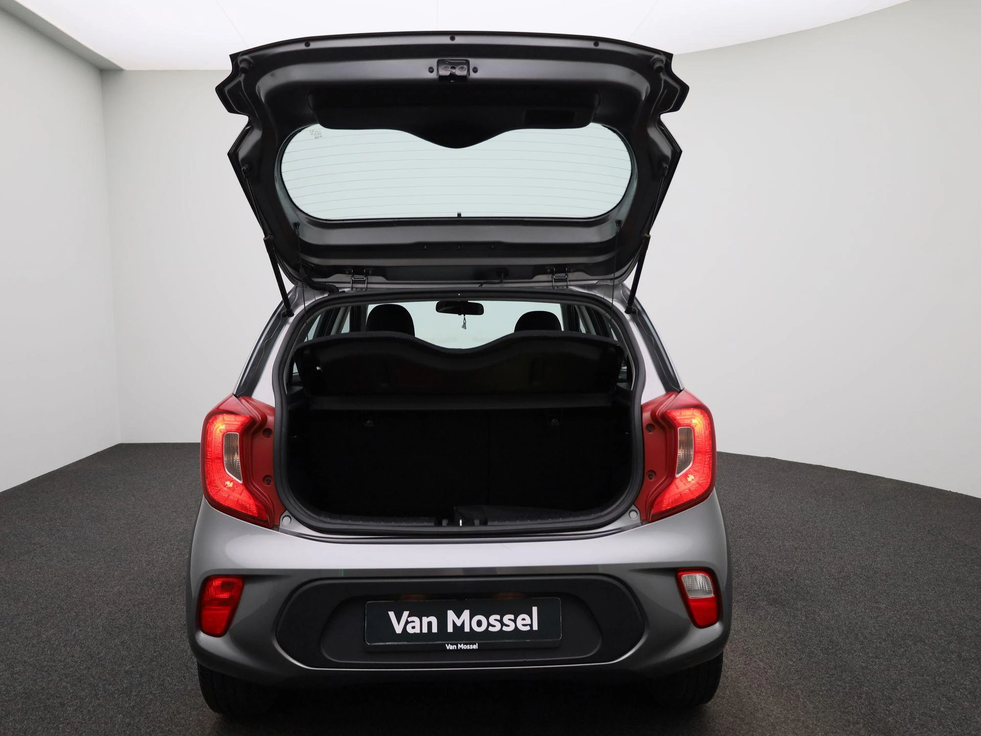 Kia-Picanto-image-10
