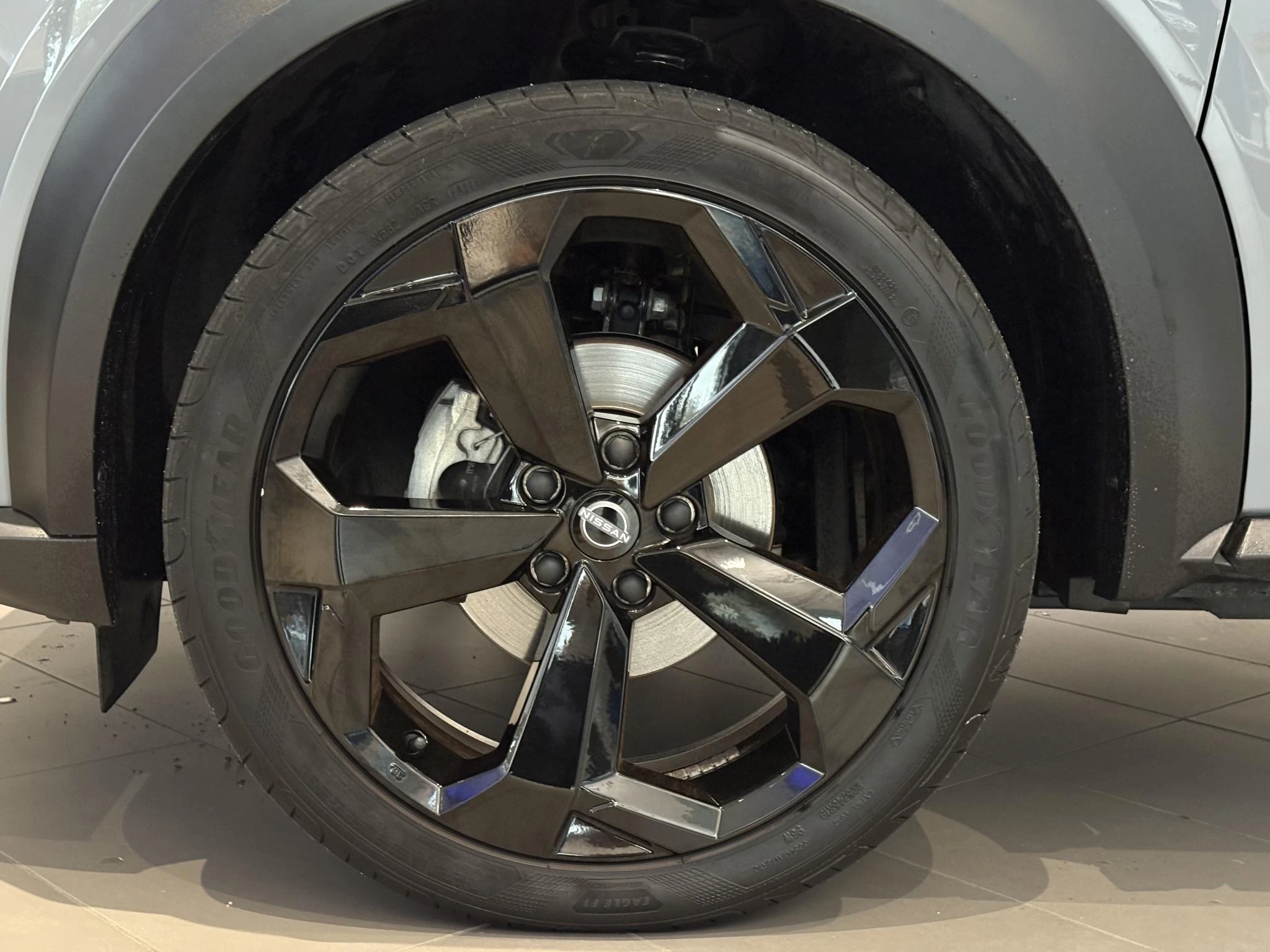 Nissan-Juke-image-10