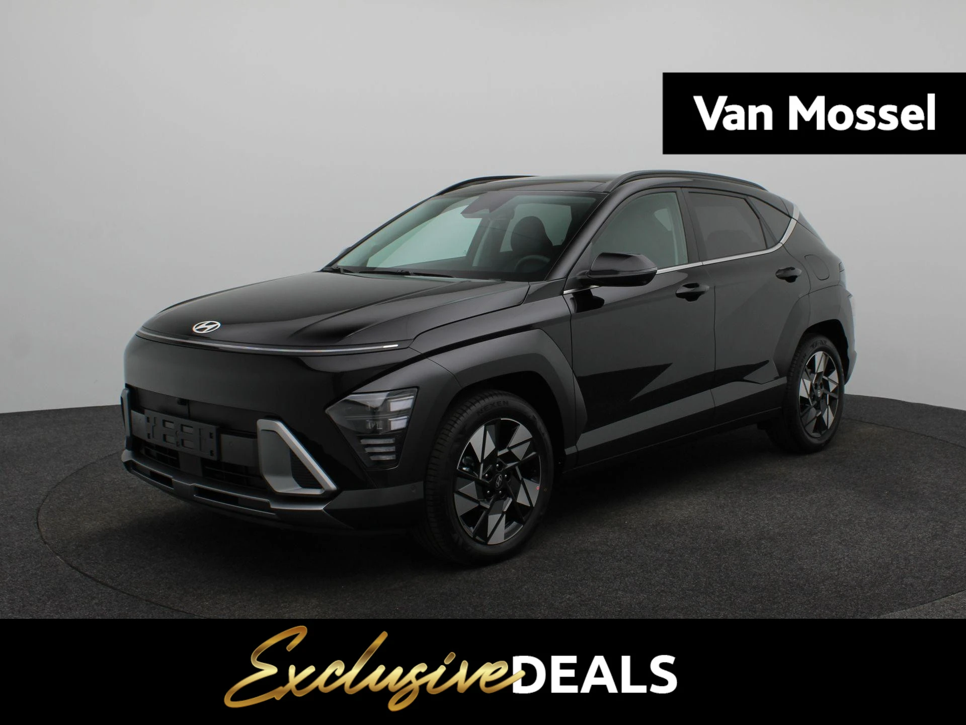 Hyundai-Kona-image-0