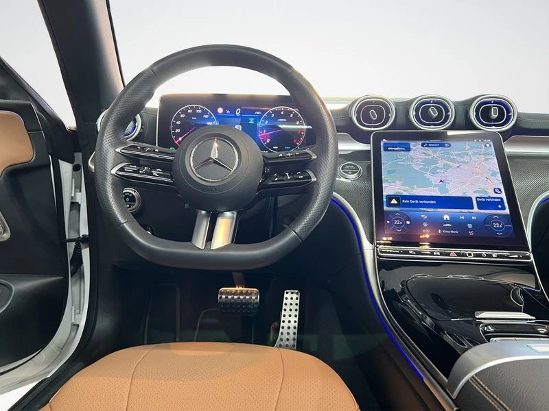 Mercedes-Benz-CLE-image-14
