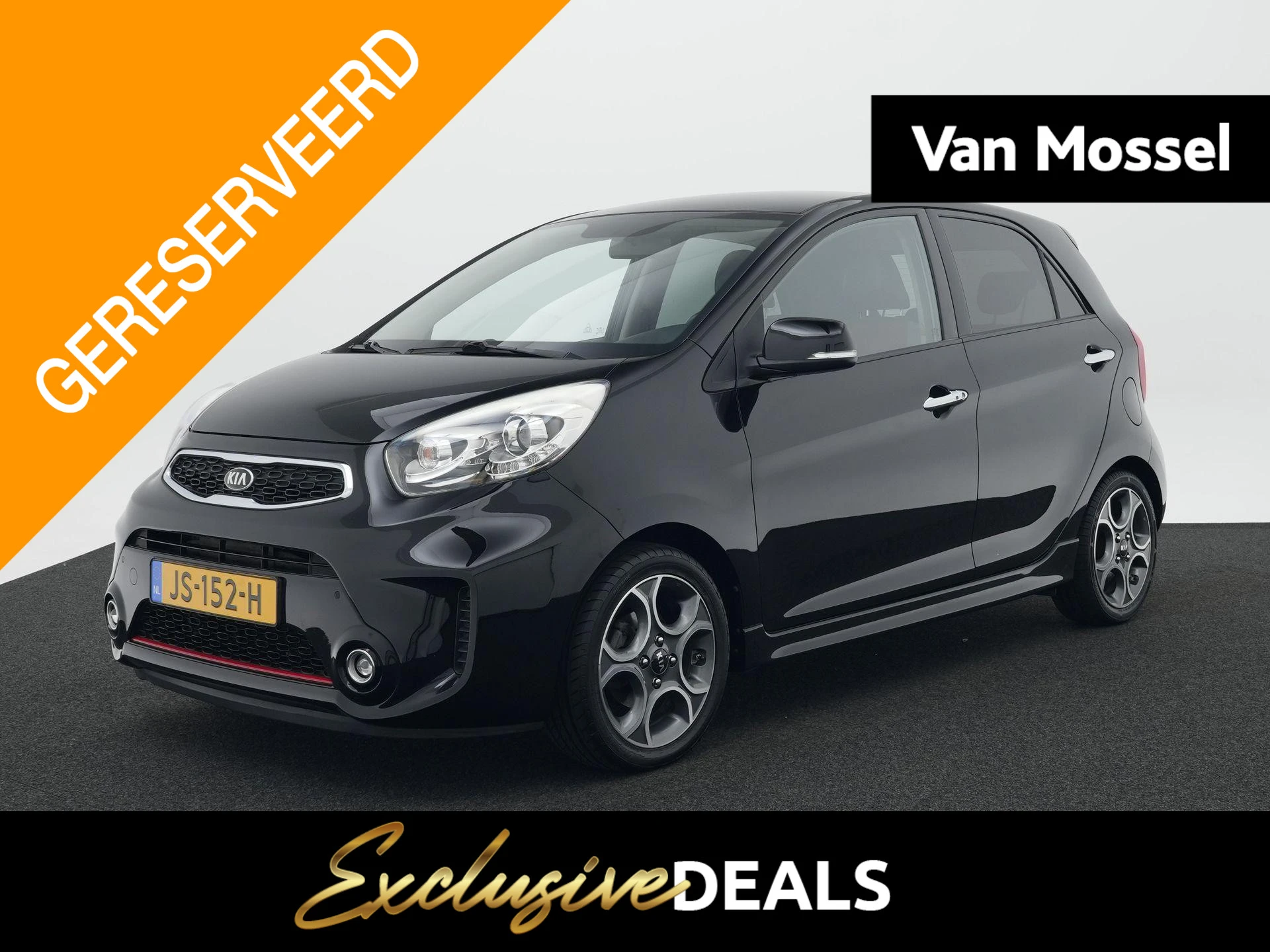 Kia-Picanto-image-0