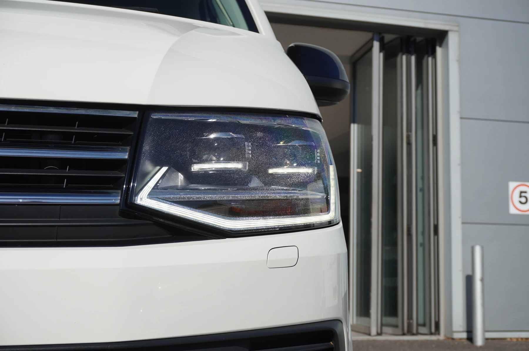 Volkswagen-California-image-41
