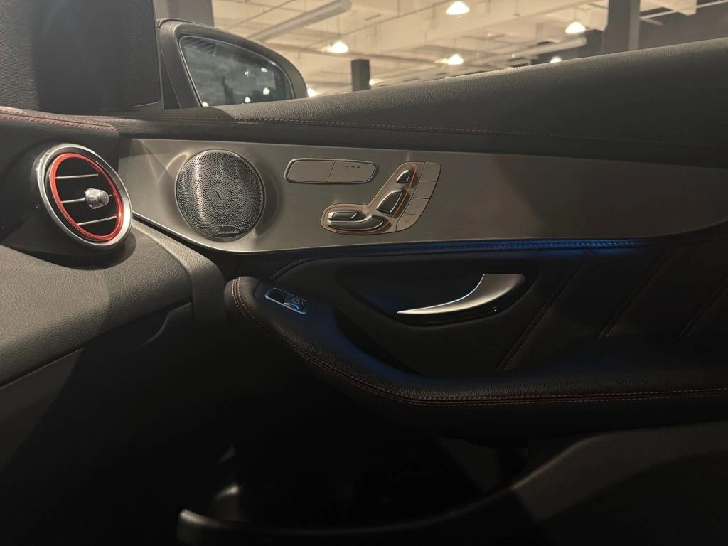 Mercedes-AMG-GLC 43 AMG-image-7