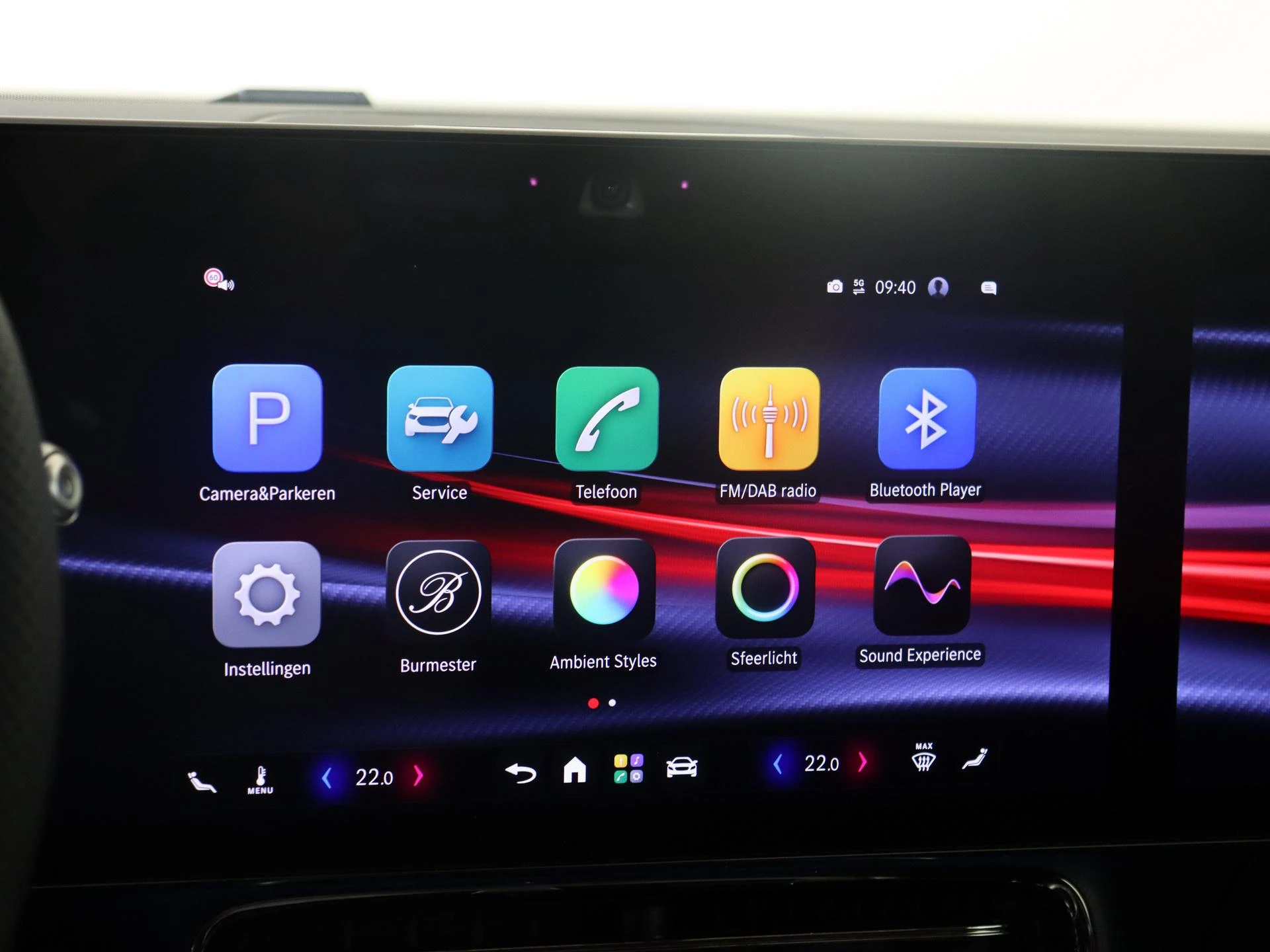 Mercedes-Benz-CLA-image-16