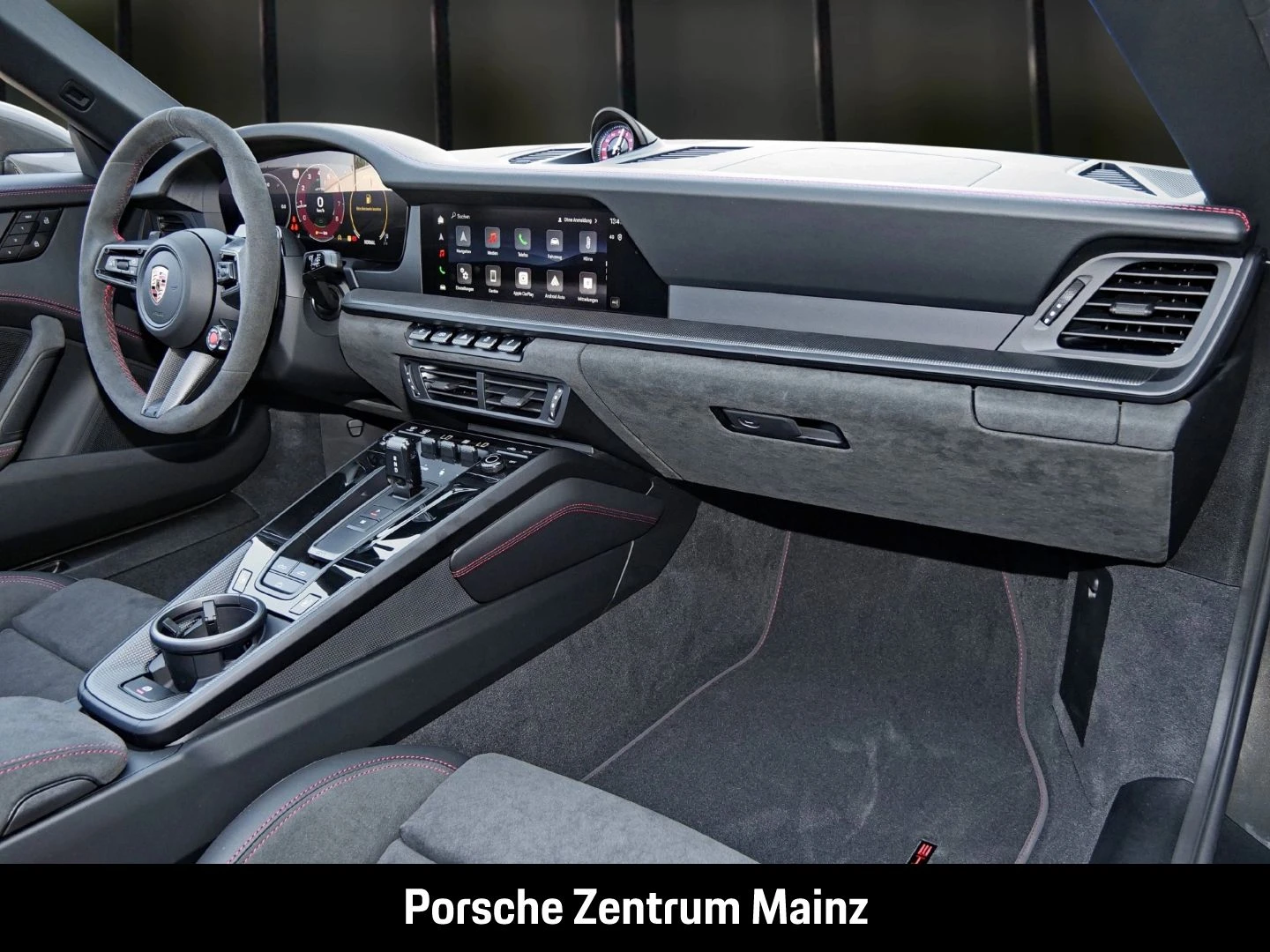 Porsche-911-image-19