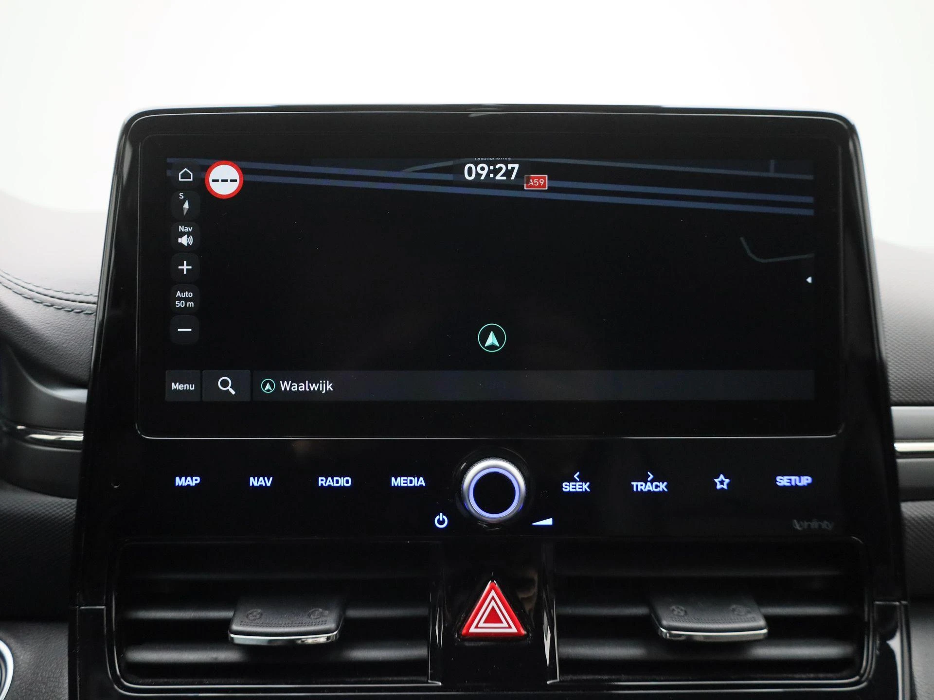 Hyundai-IONIQ-image-16